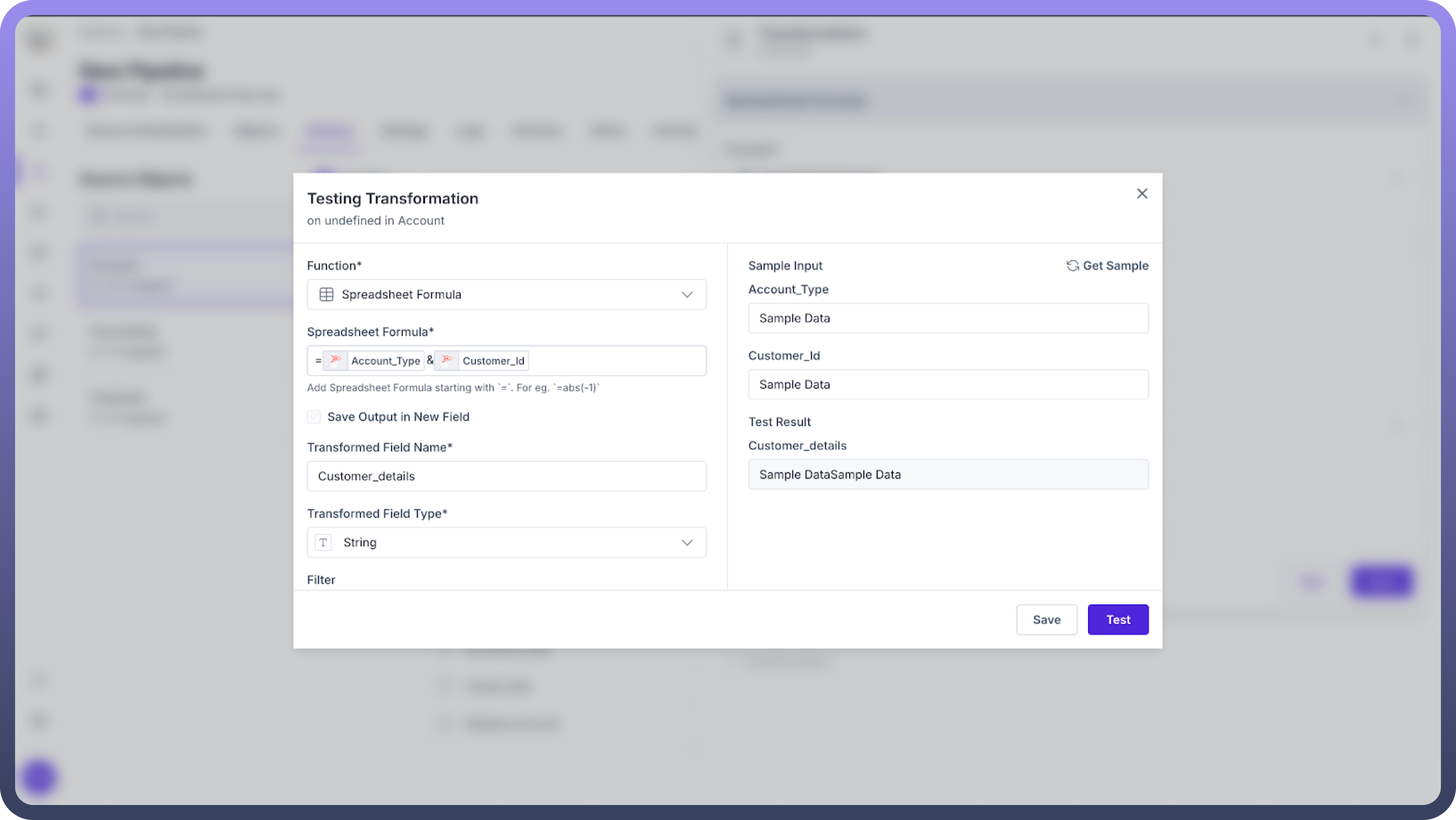 Frame 427319238 (6).png