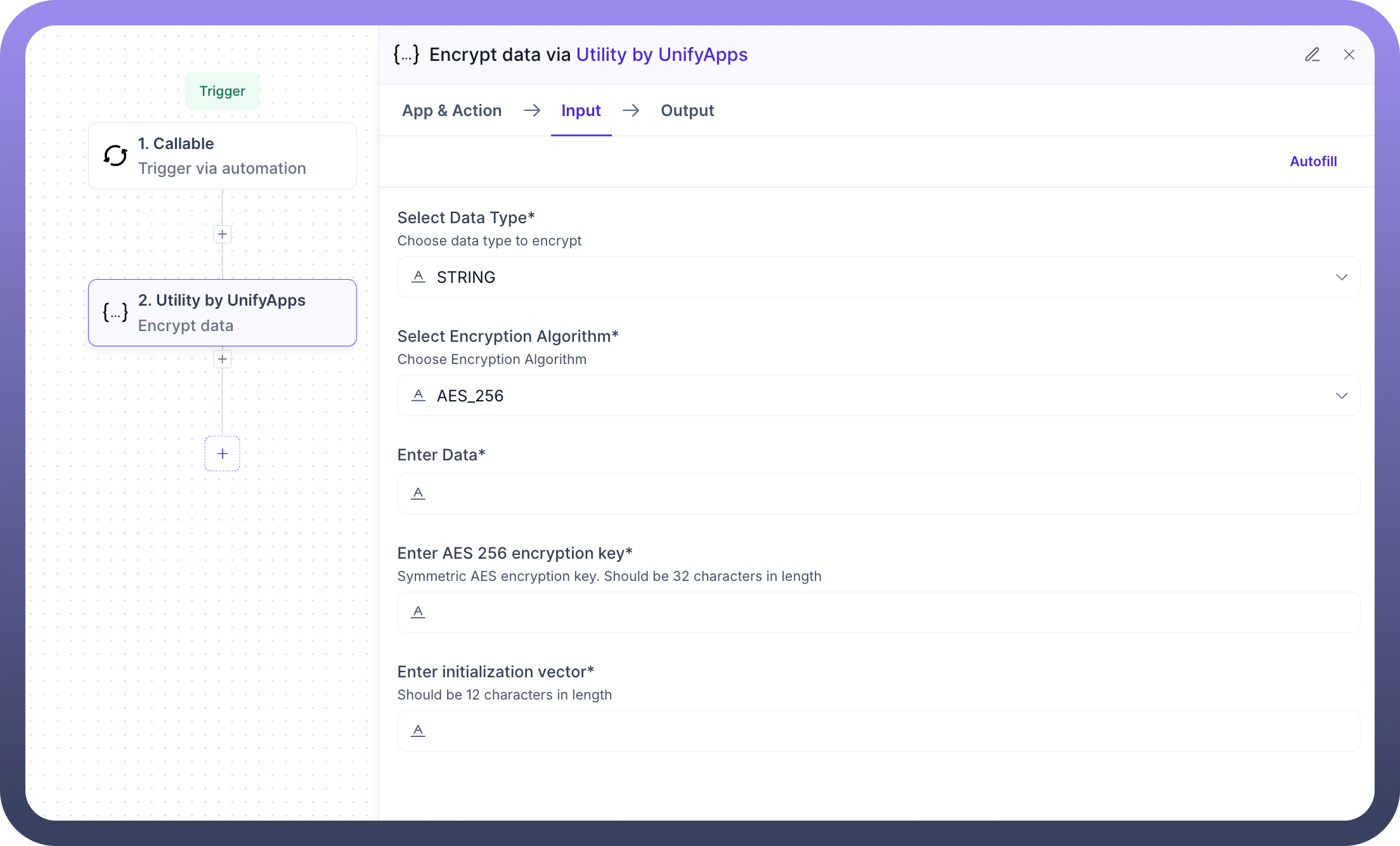 Frame 427319298 (2).png