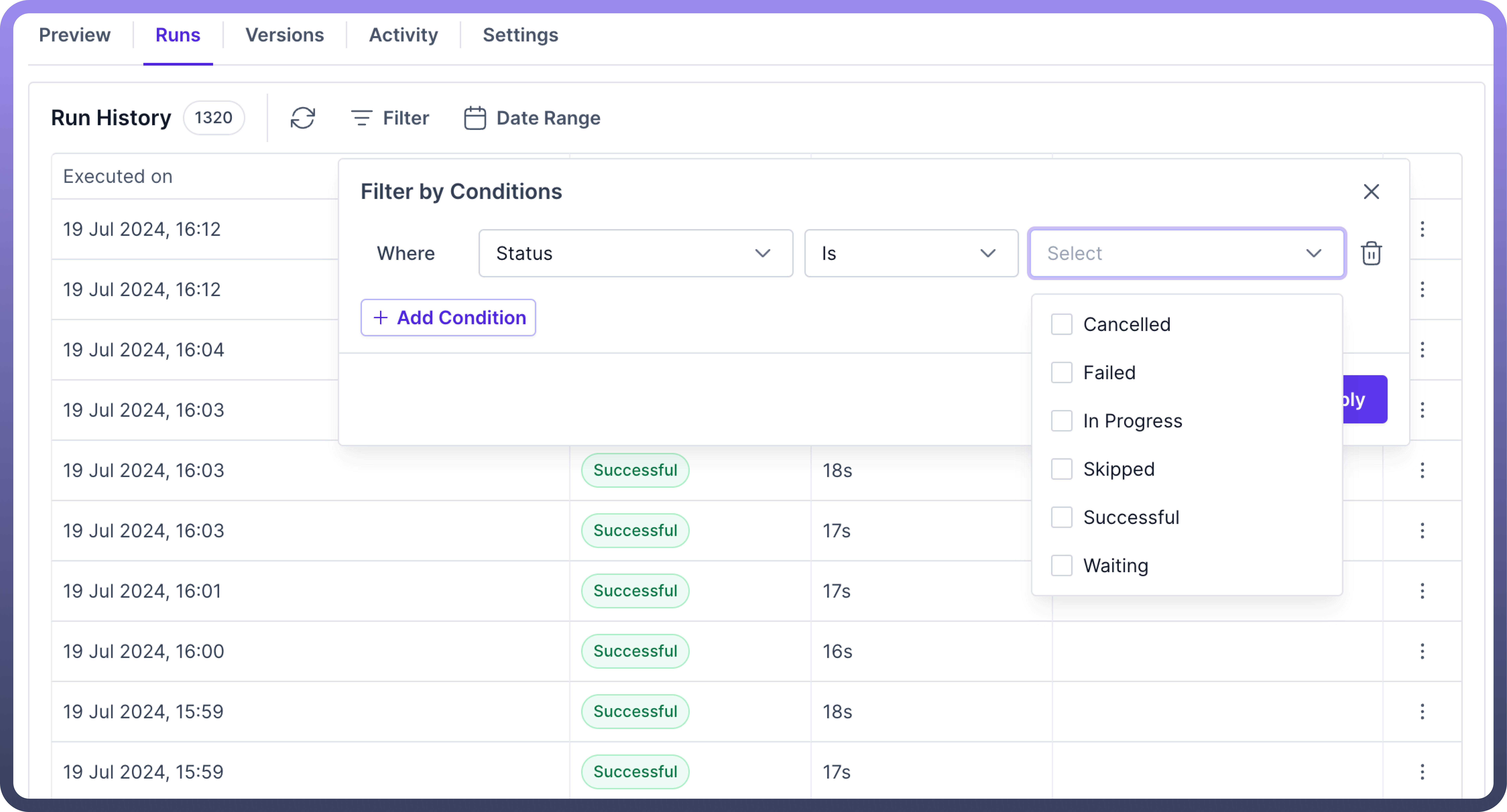 Frame 427319206 (12).png