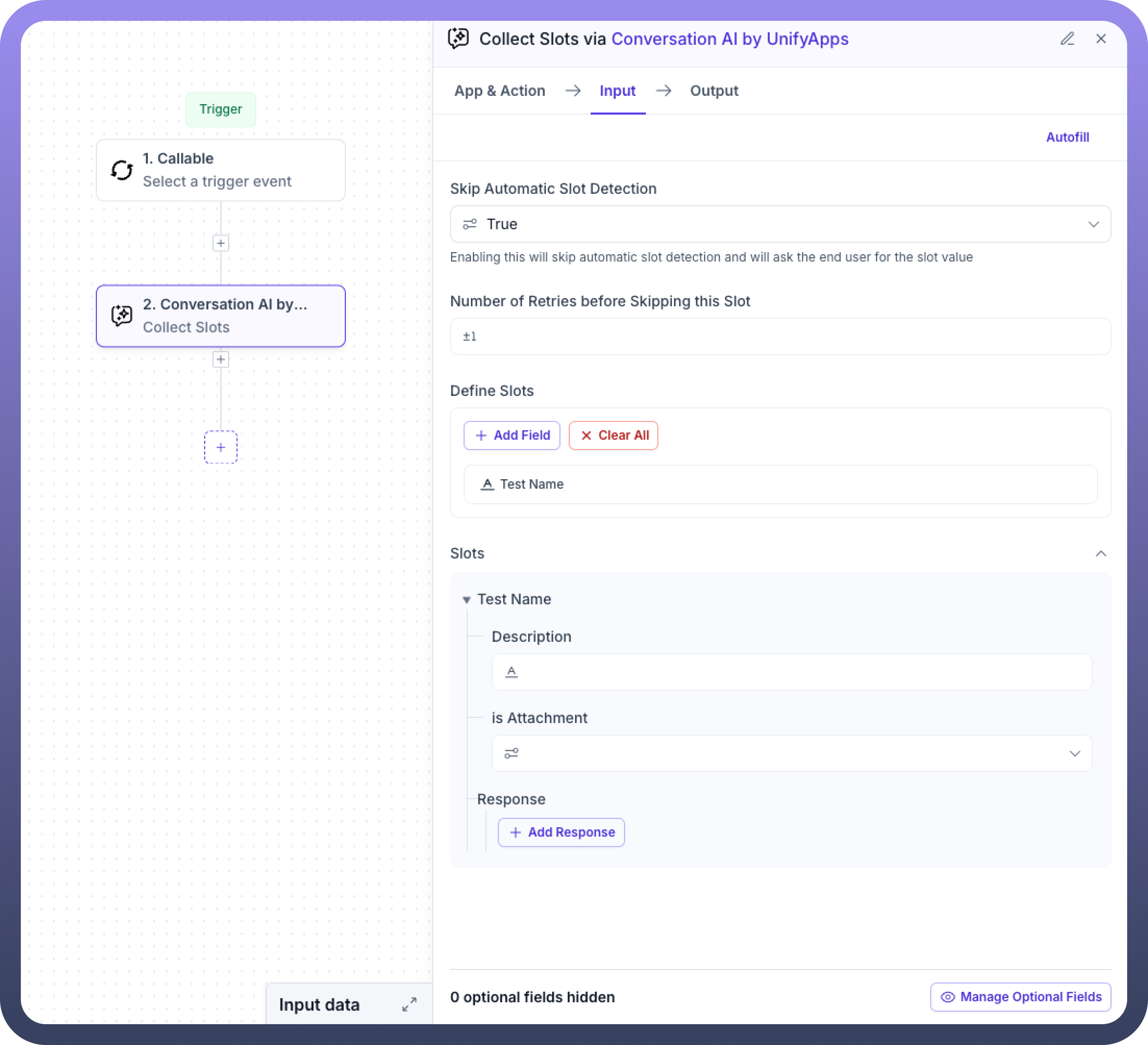 Frame 427319341 (3).png