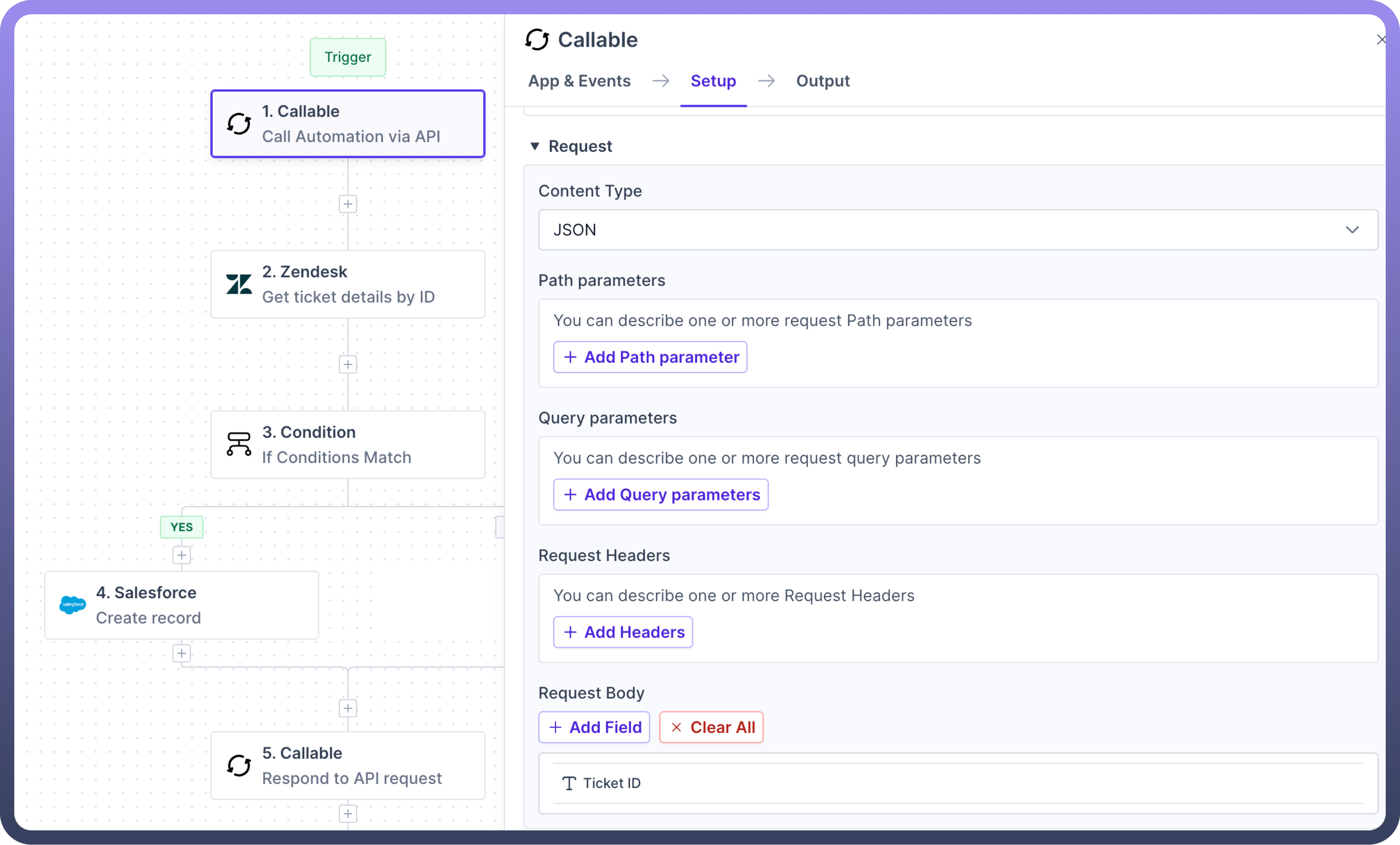 Frame 427319223 (3).png