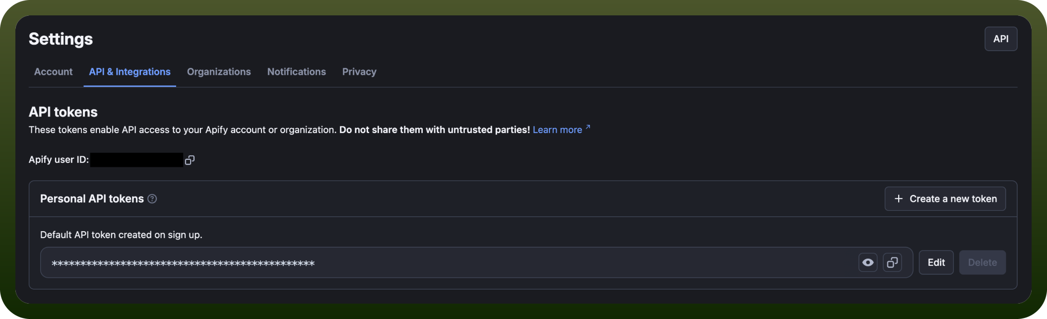 apify-1-412772e1.png