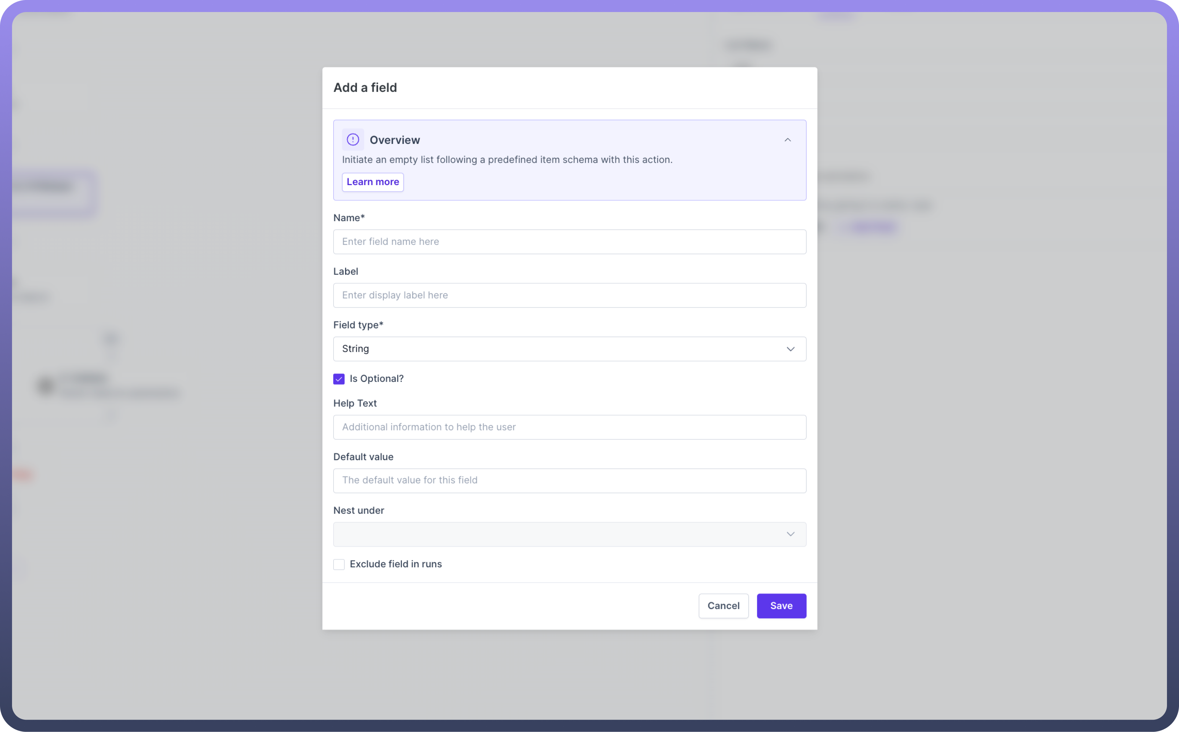 Frame 427319217 (5).png