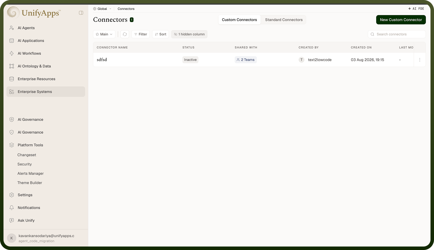 Screenshot 2026-08-31 at 21.23.18 1.png