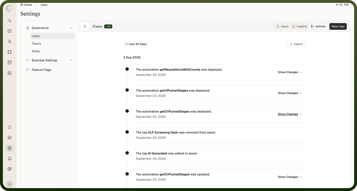 Screenshot_2026-09-03_at_11.11.19_PM_1.png
