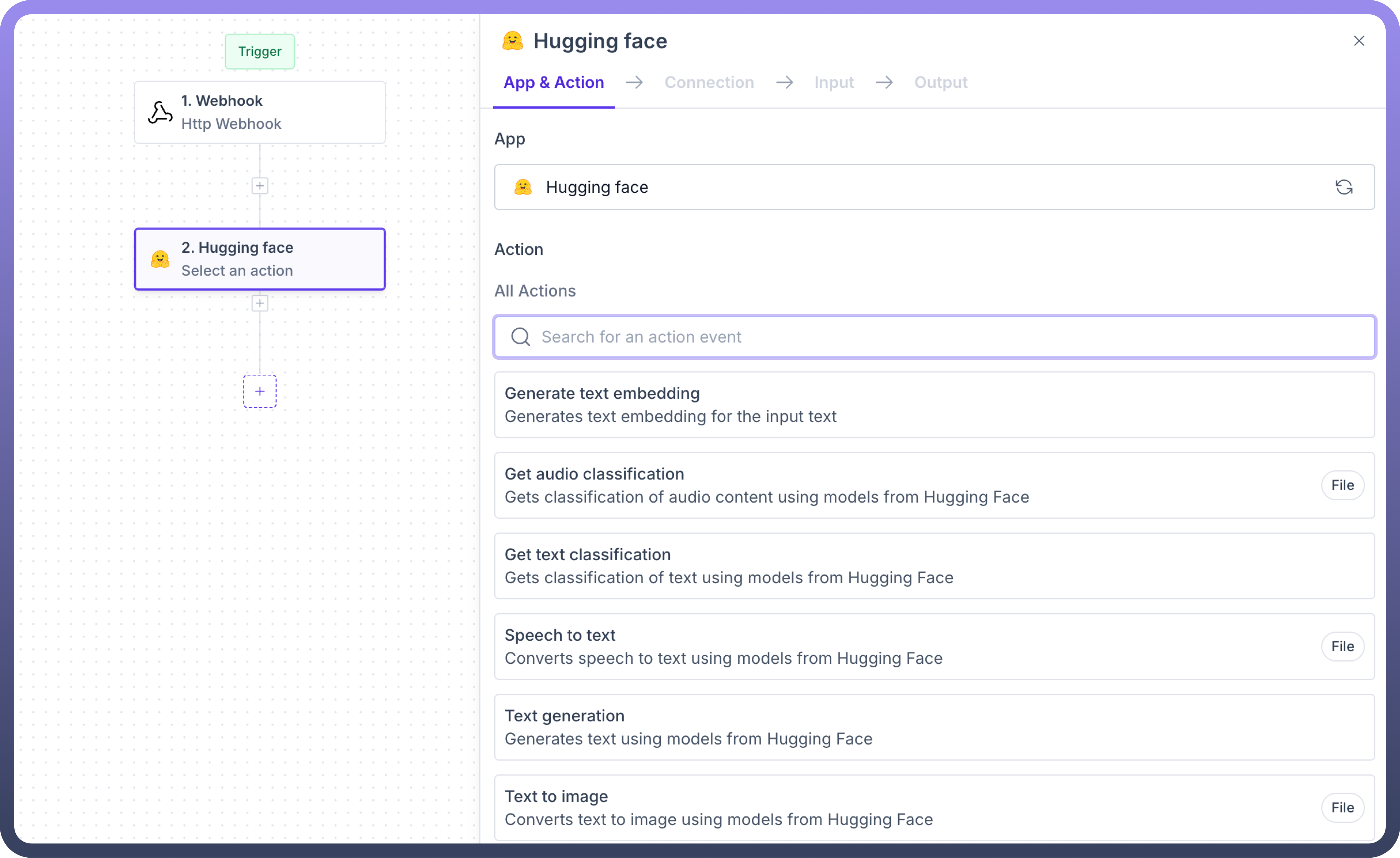 Frame 427319220 (6).png