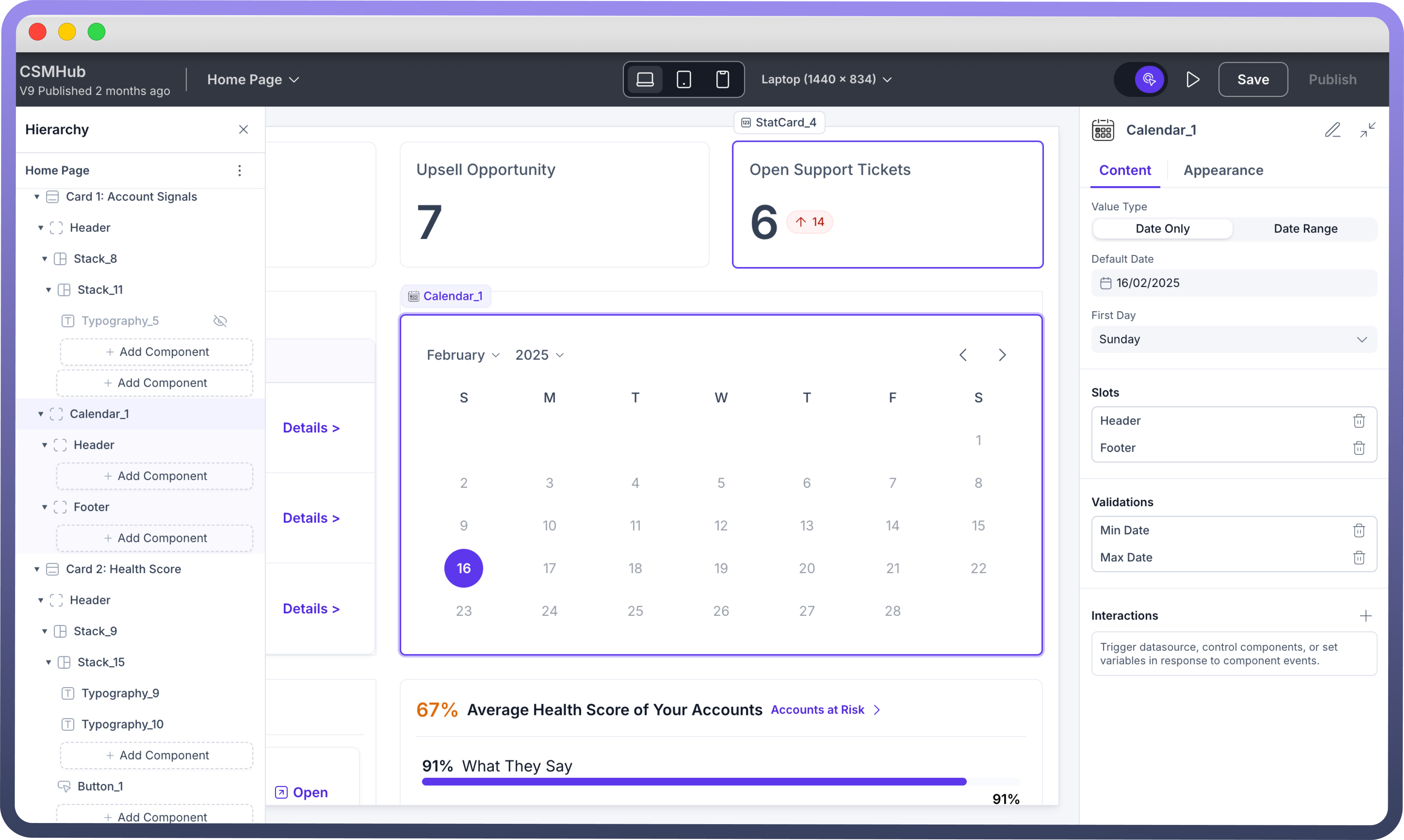 Master - Do not Edit@3x.png