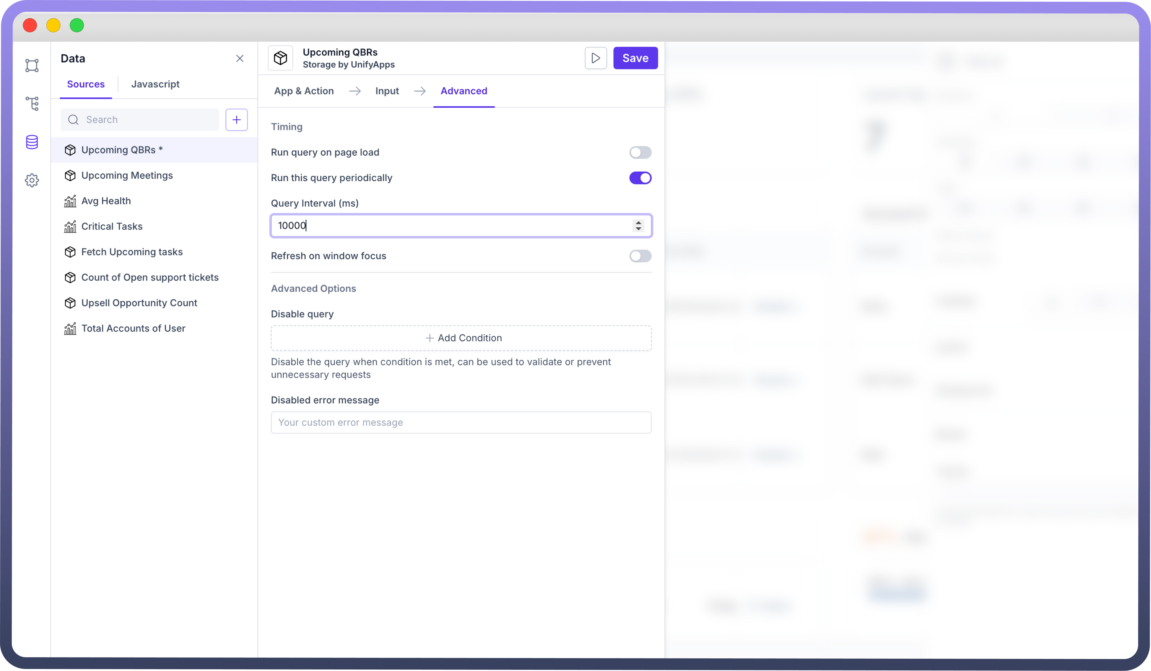 Master - Do not Edit (16).png