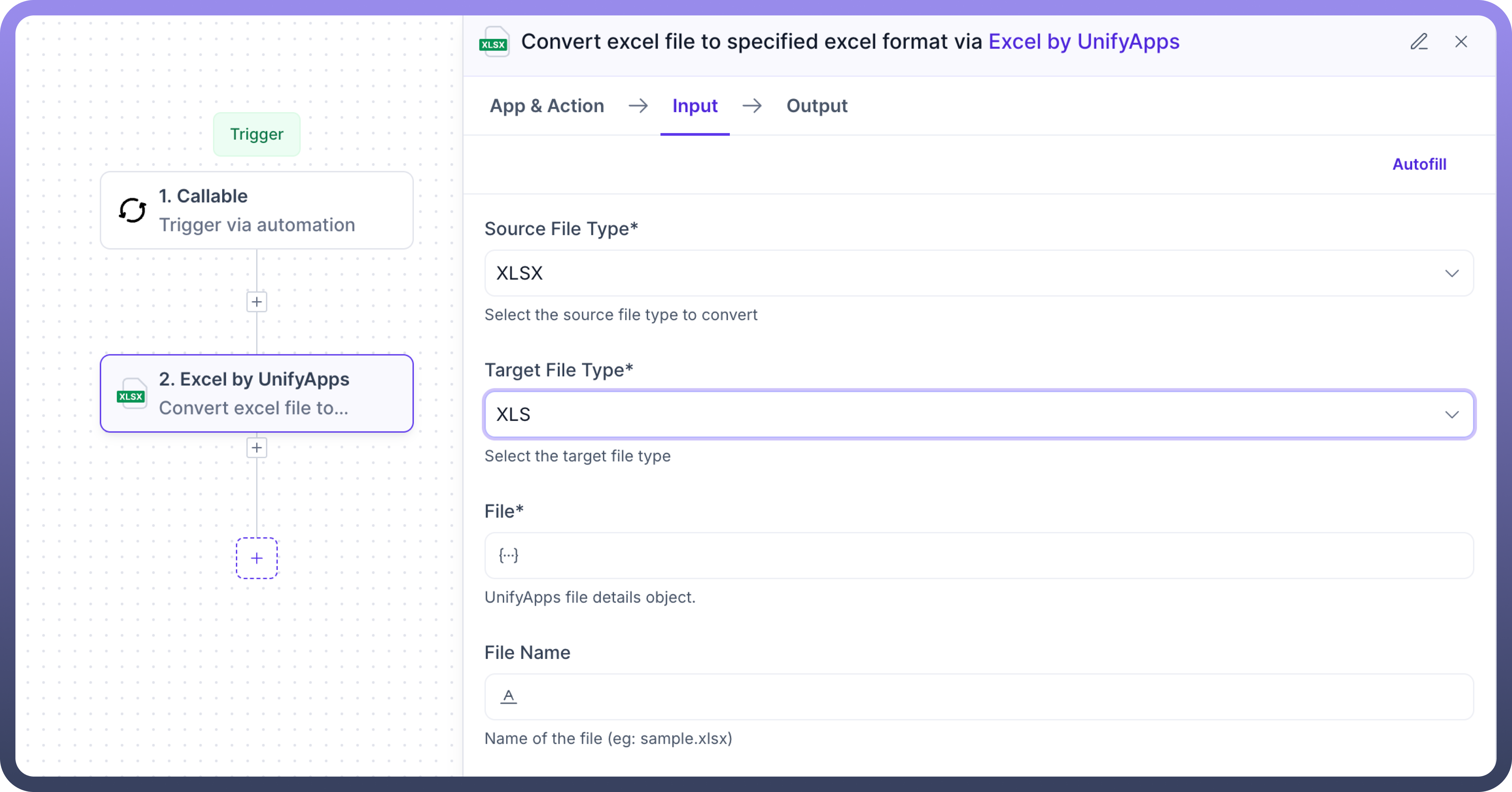 Frame 427319290 (1).png