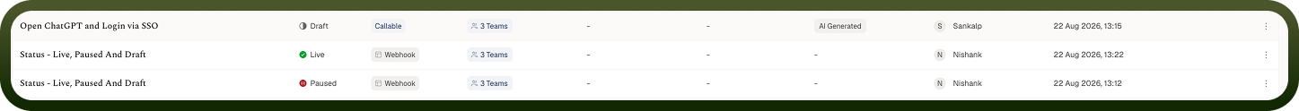 Status Overview 1.png