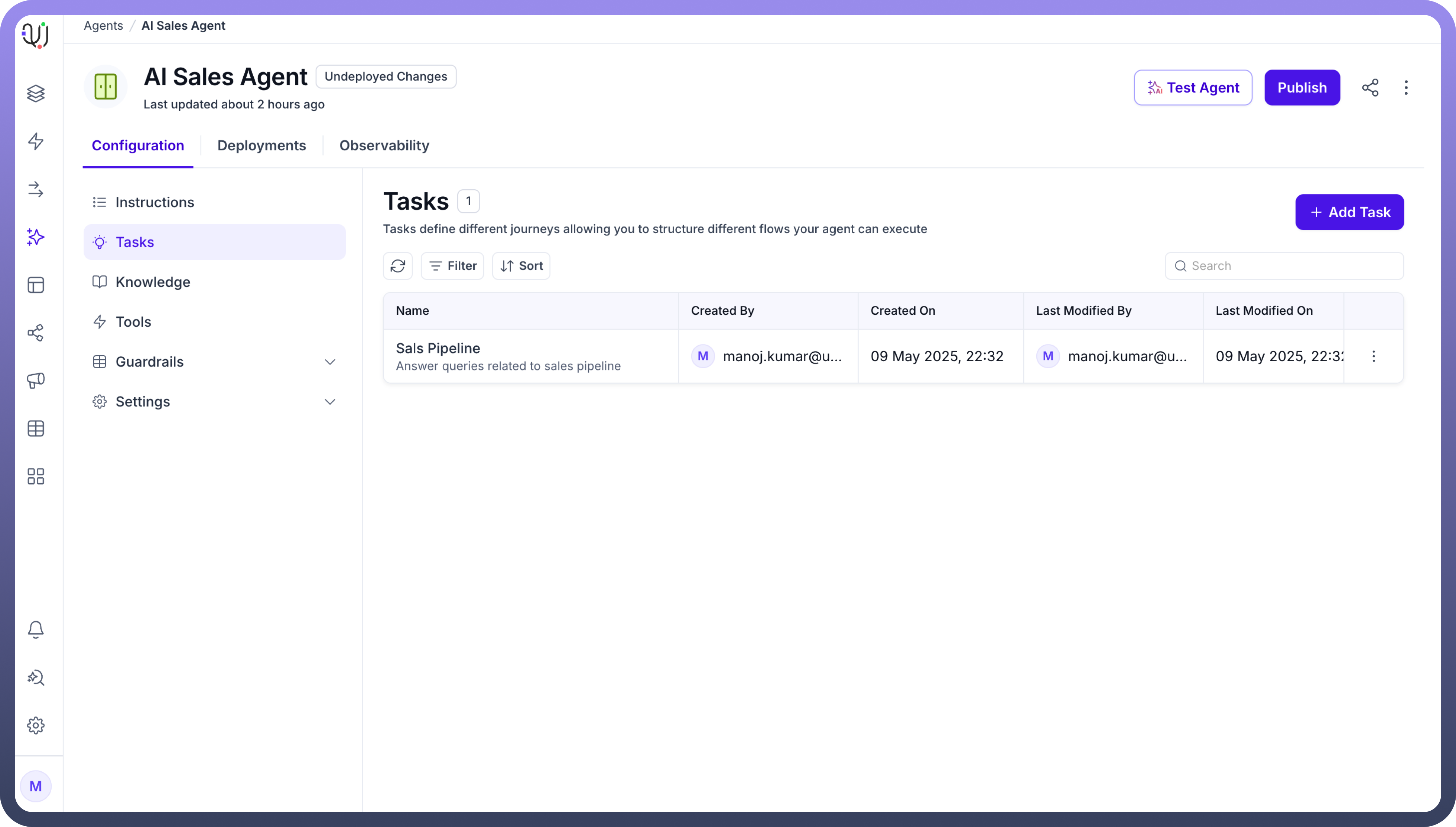 Frame 427319342 (1).png