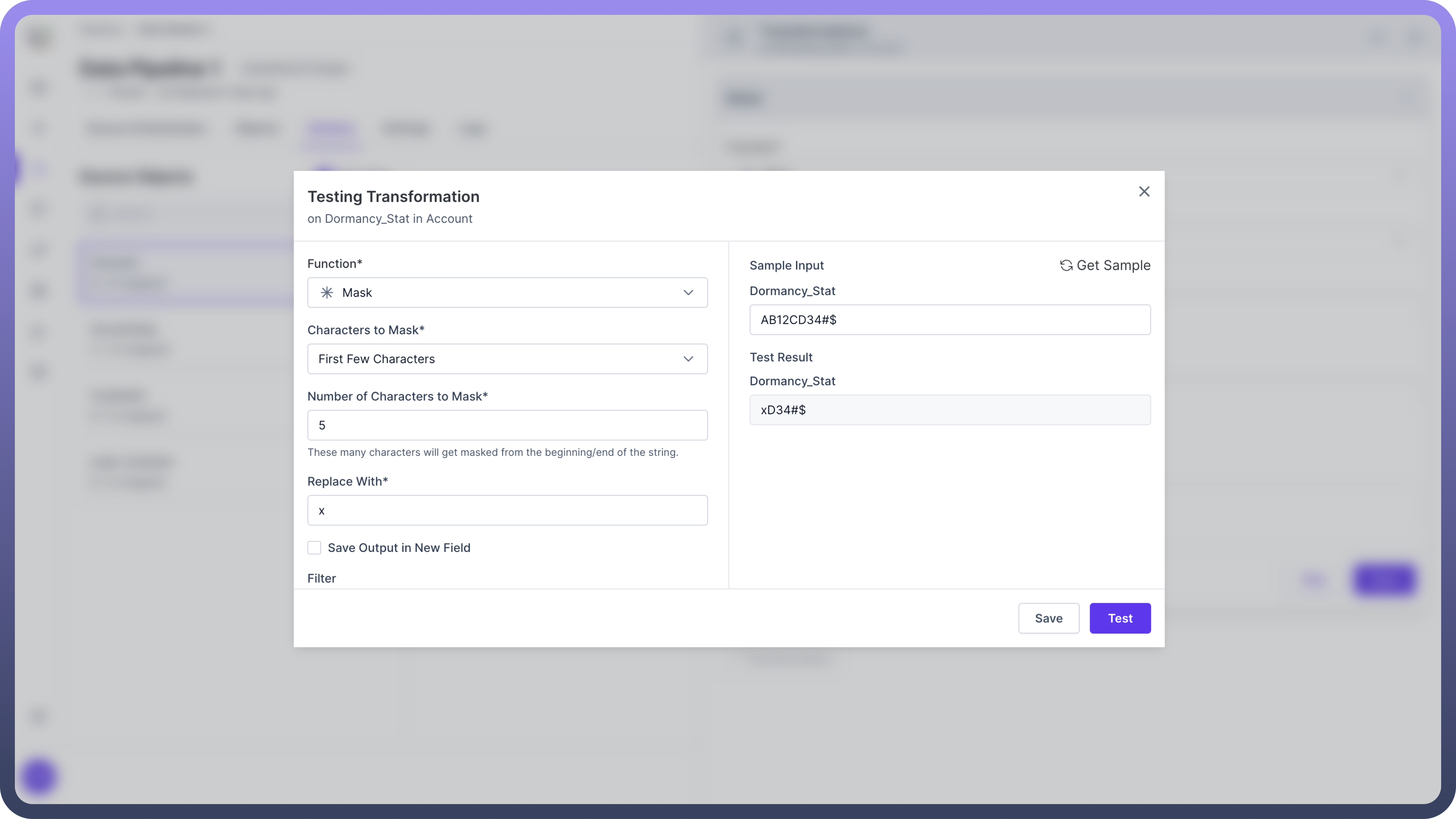 Frame 427319225 (1).png