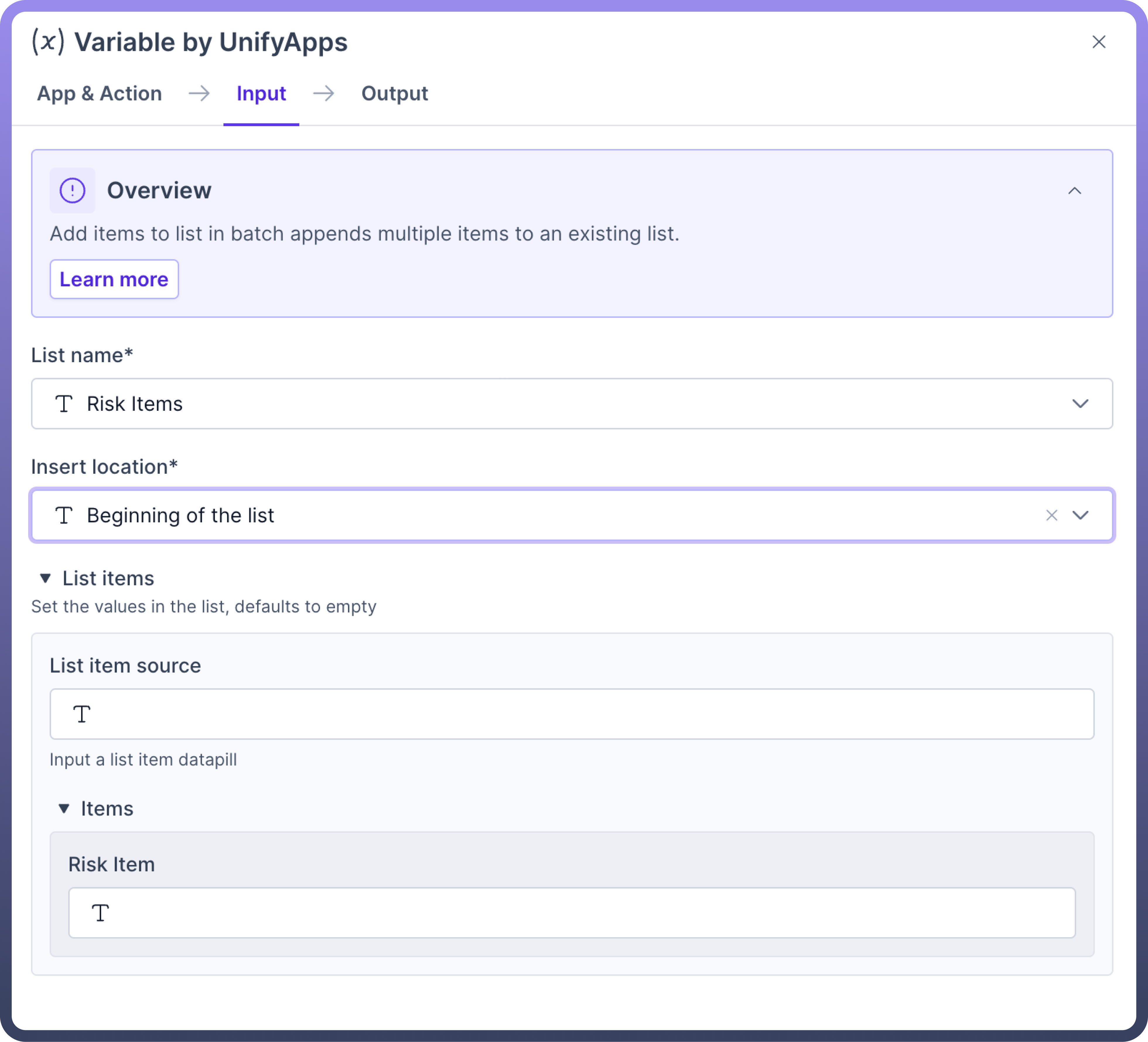 Frame 427319221 (2).png