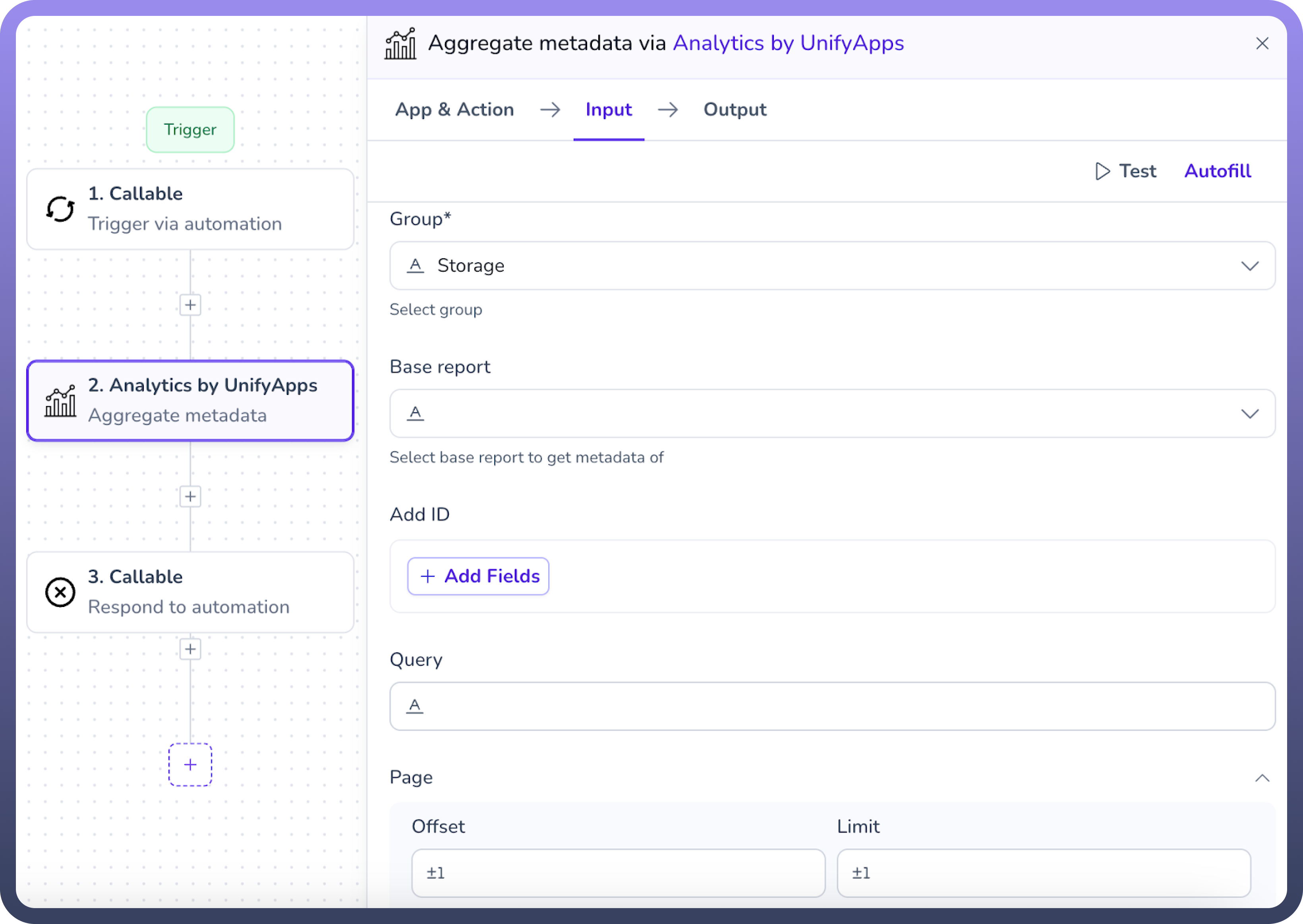 Frame 427319209 (23).png