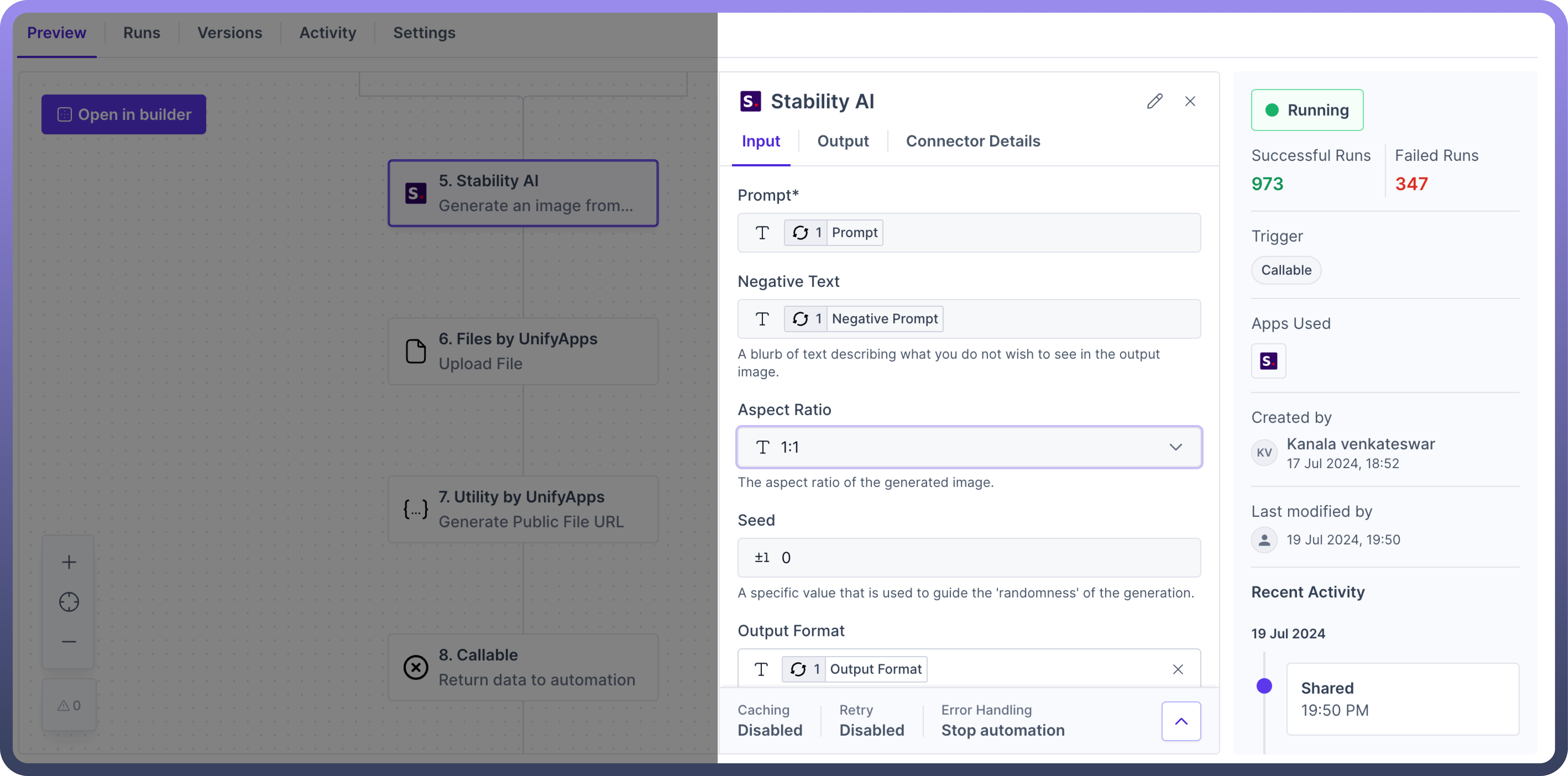 Frame 427319208 (4).png