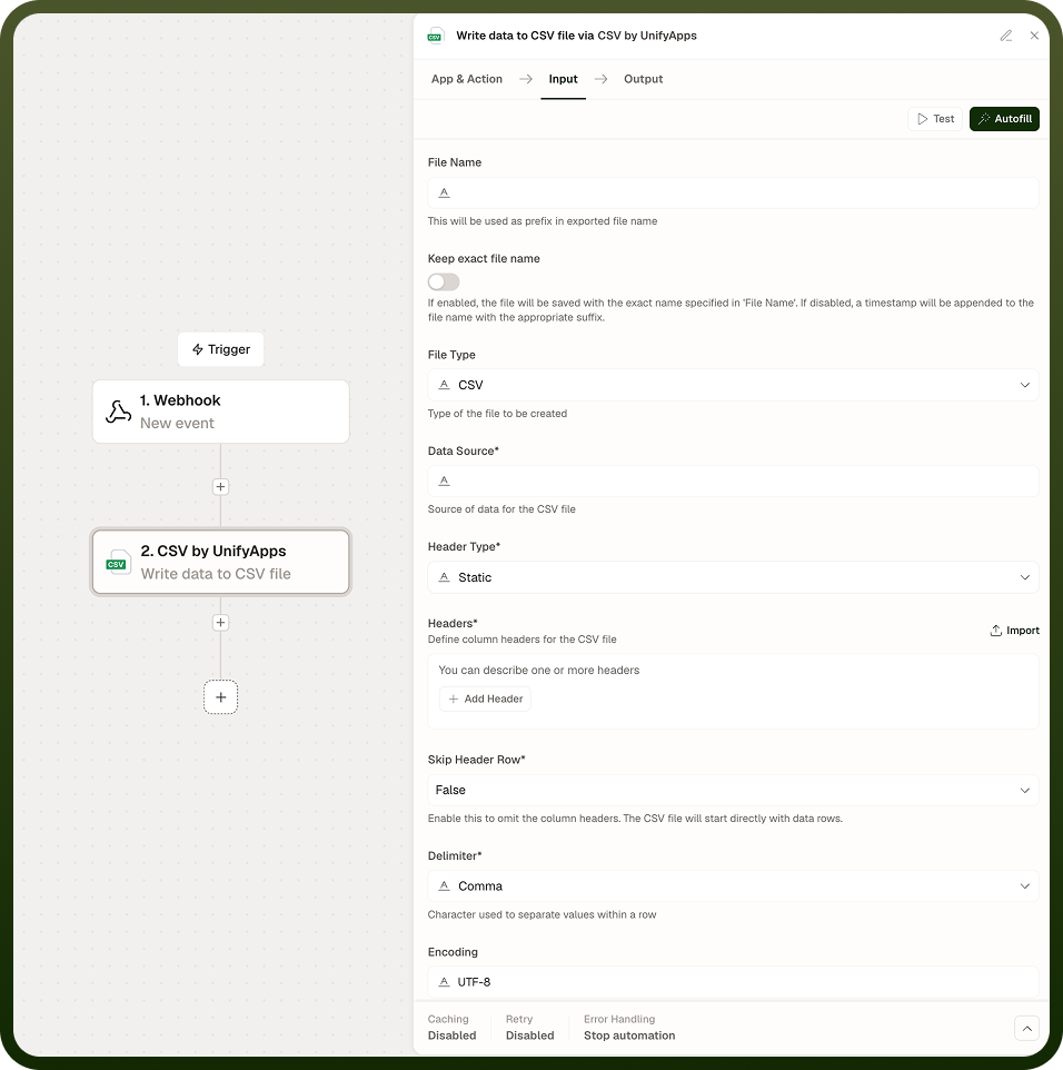 csv-create-3.png