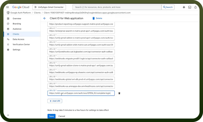 google-oidc-2 1.png