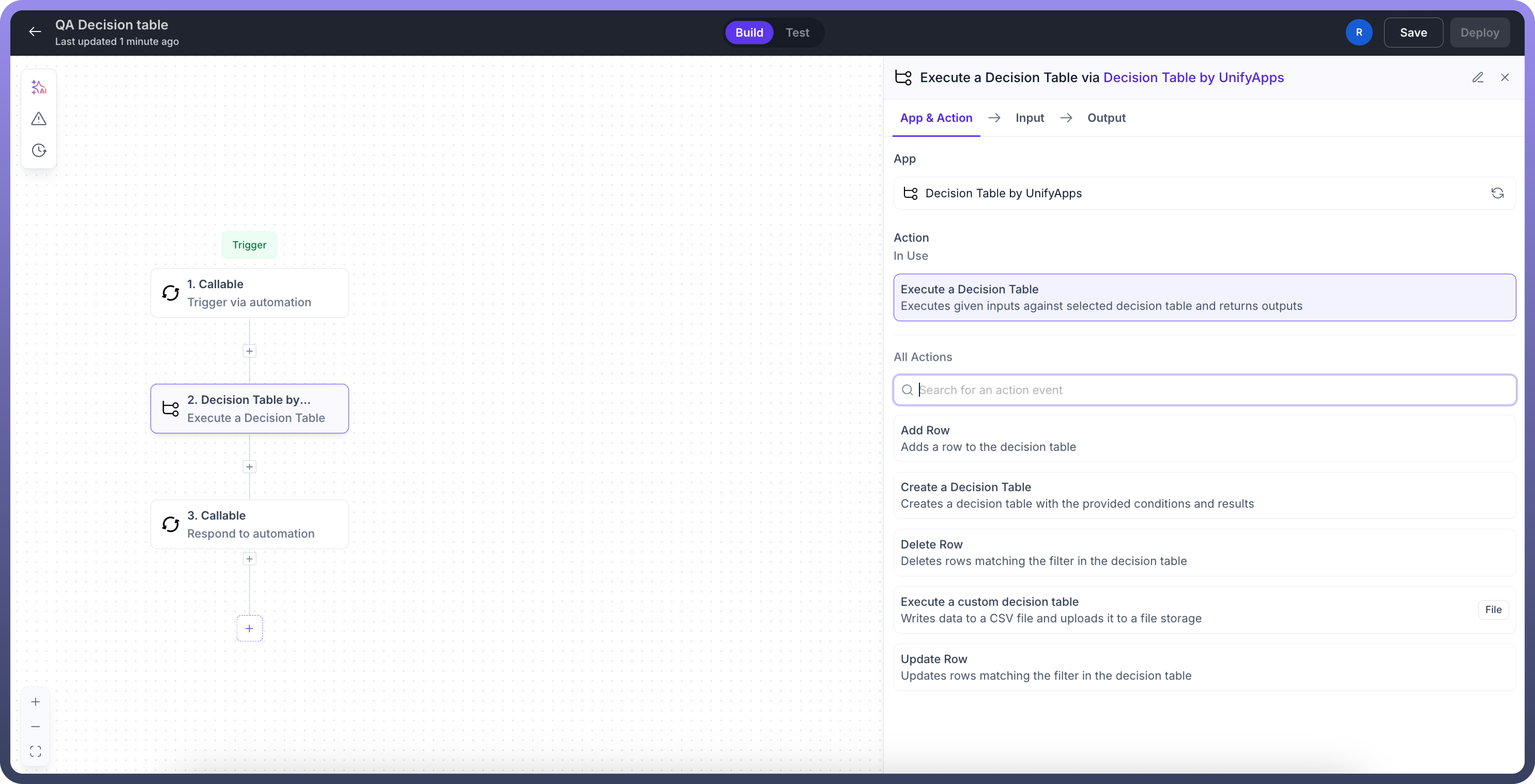 Frame 427319355 (1).png