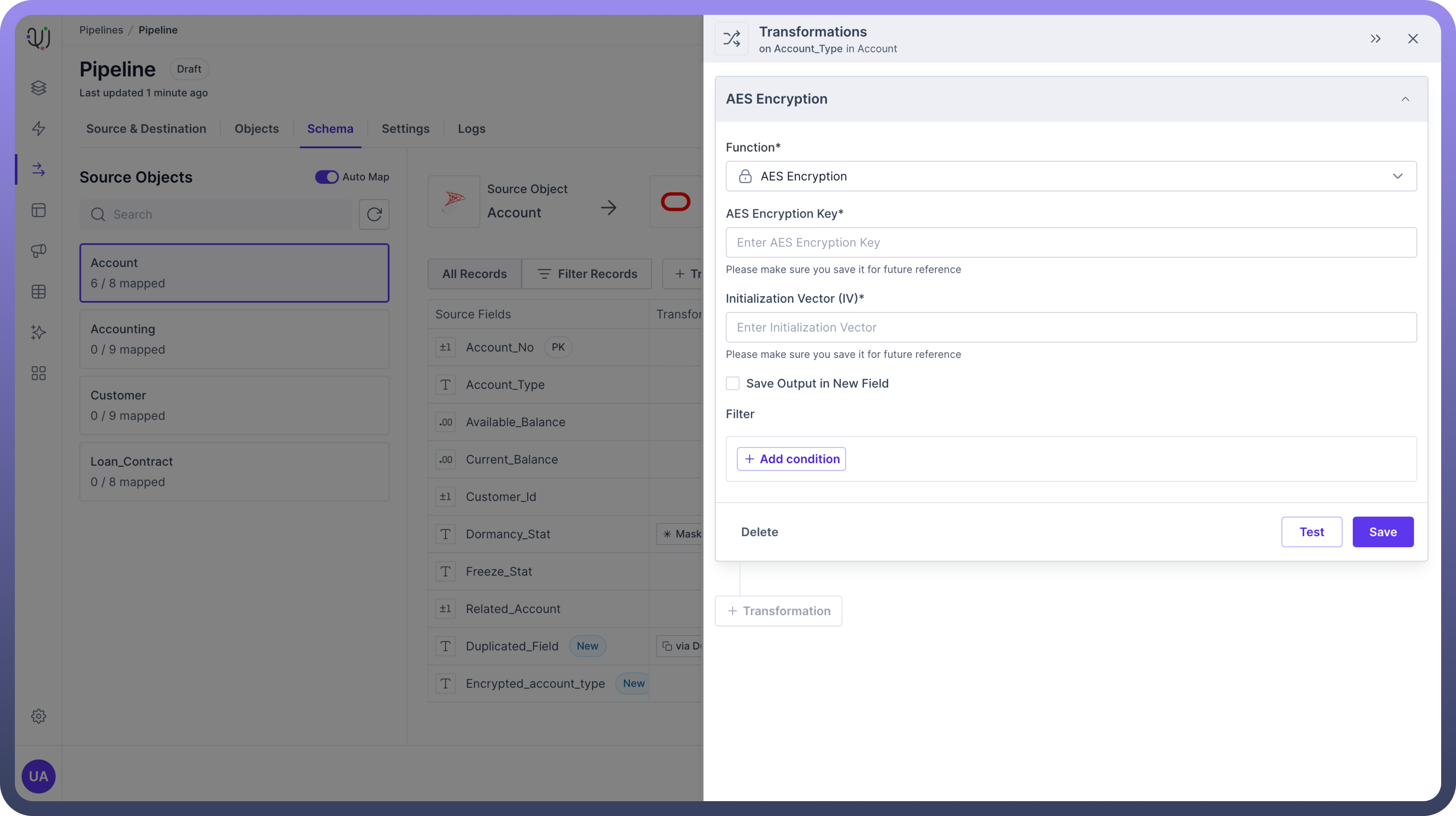 Frame 427319219 (1).png