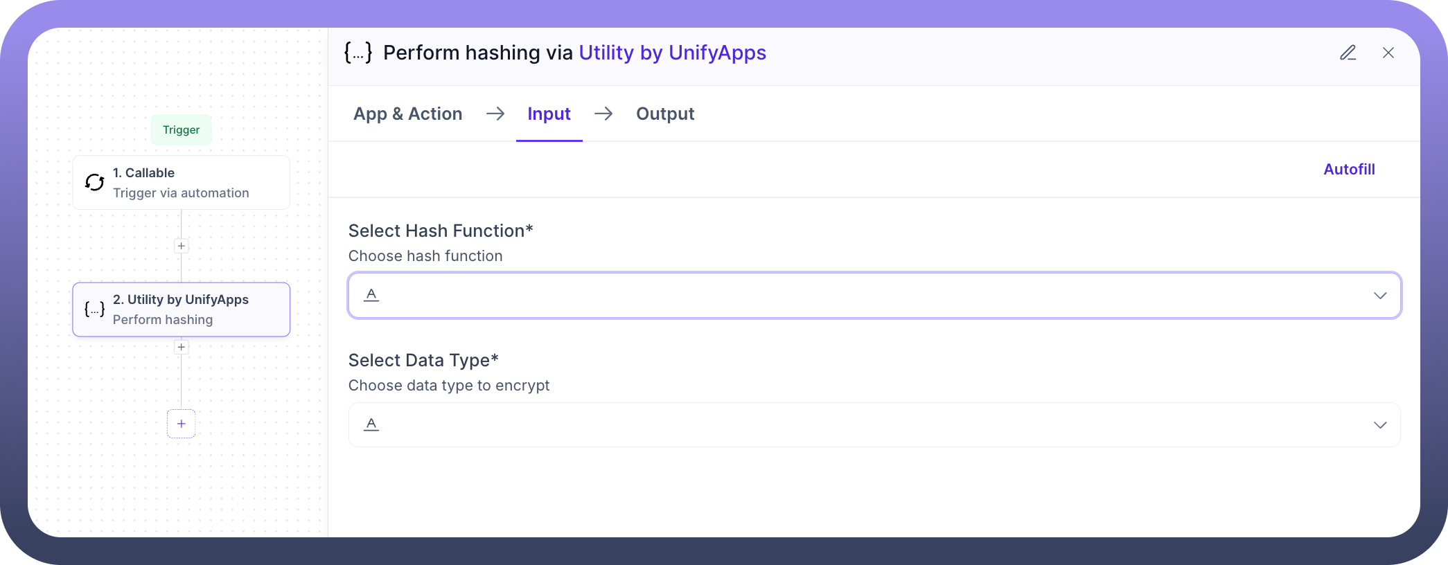 Frame 427319303 (4).png