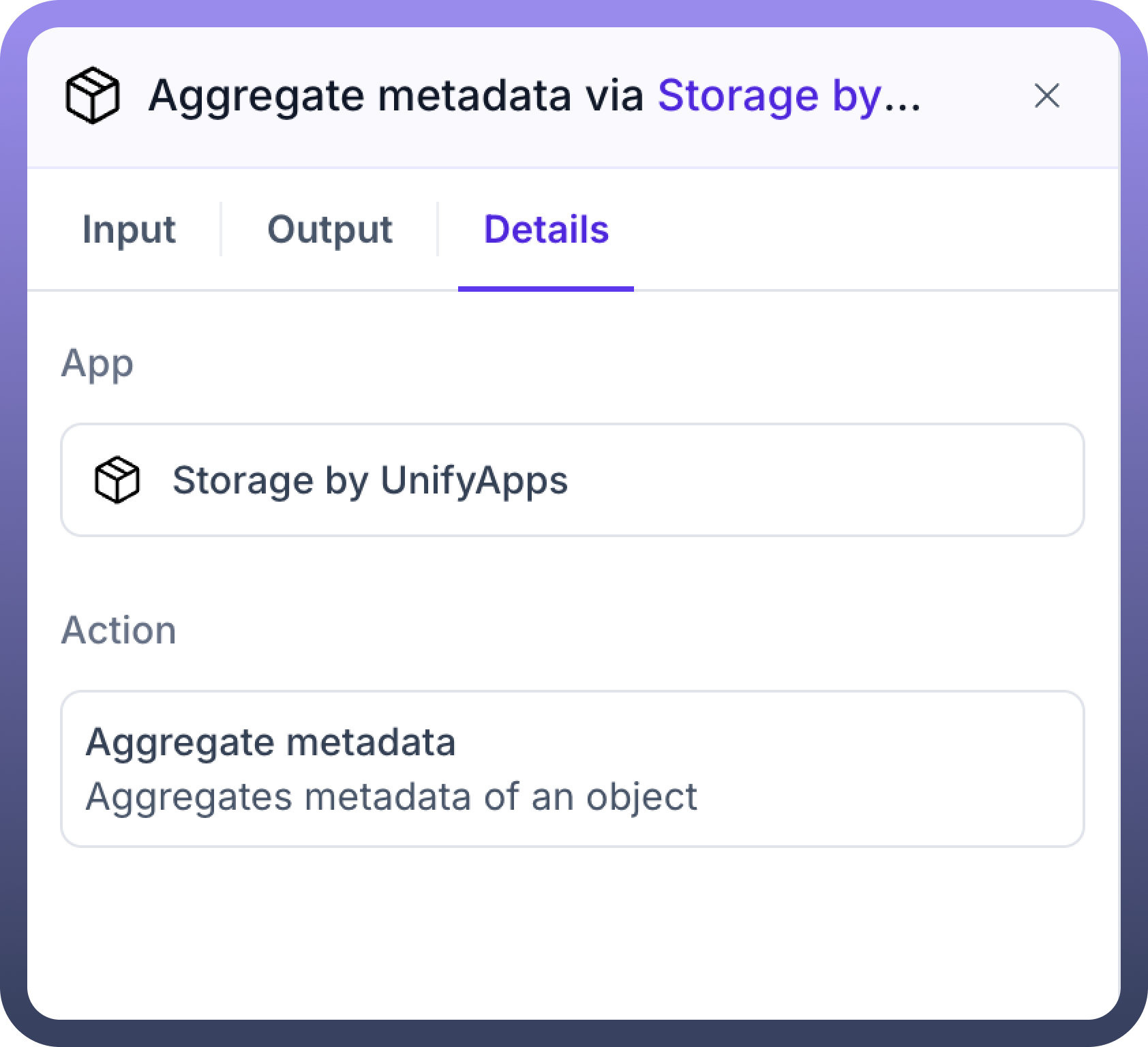 Frame 427319269 (2).png