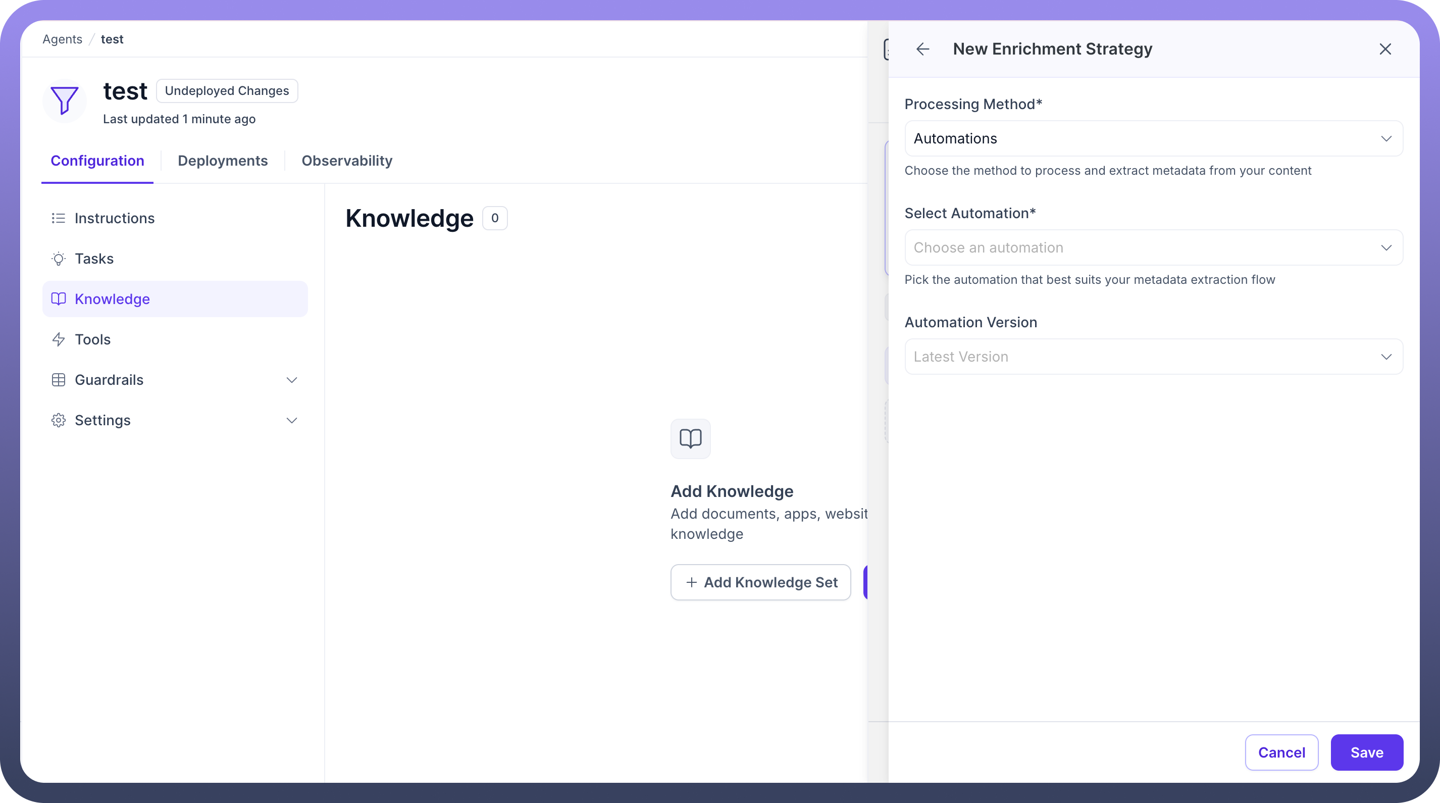 Frame 427319224 (6).png