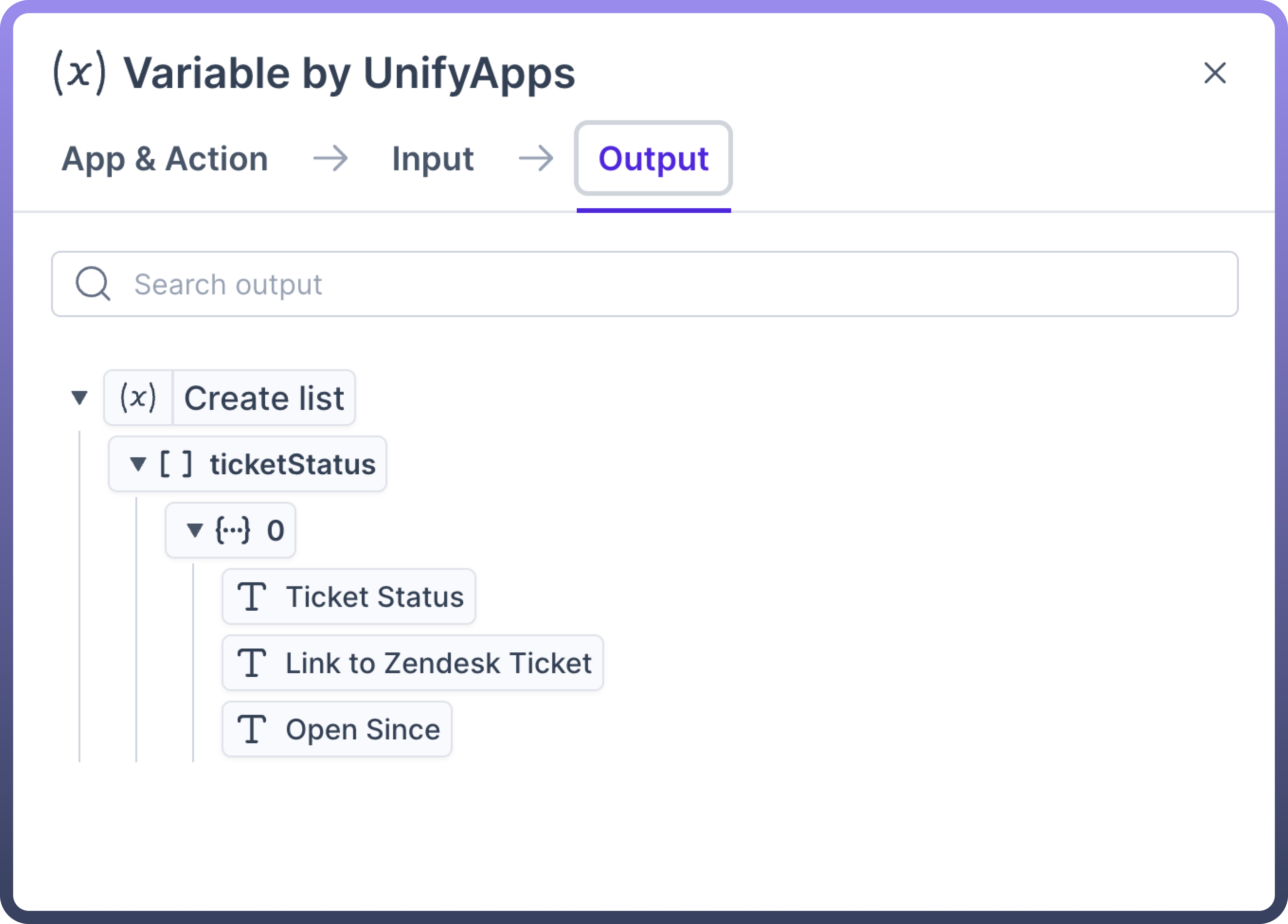 Frame 427319219 (3).png