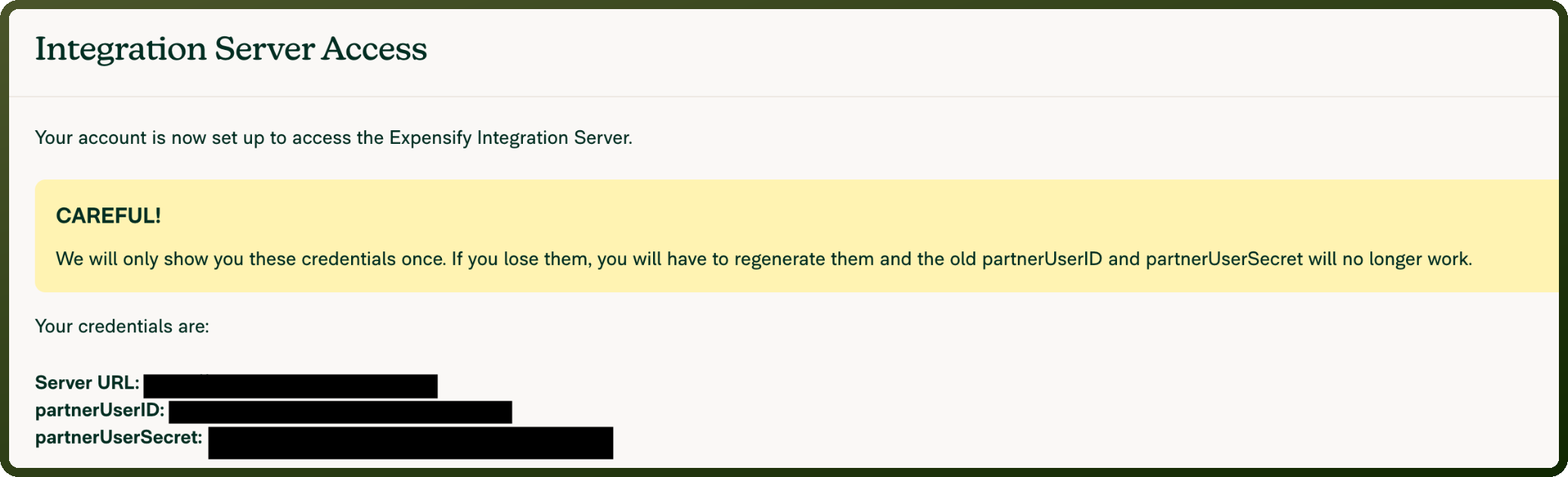 expensify-bordered-image1.png