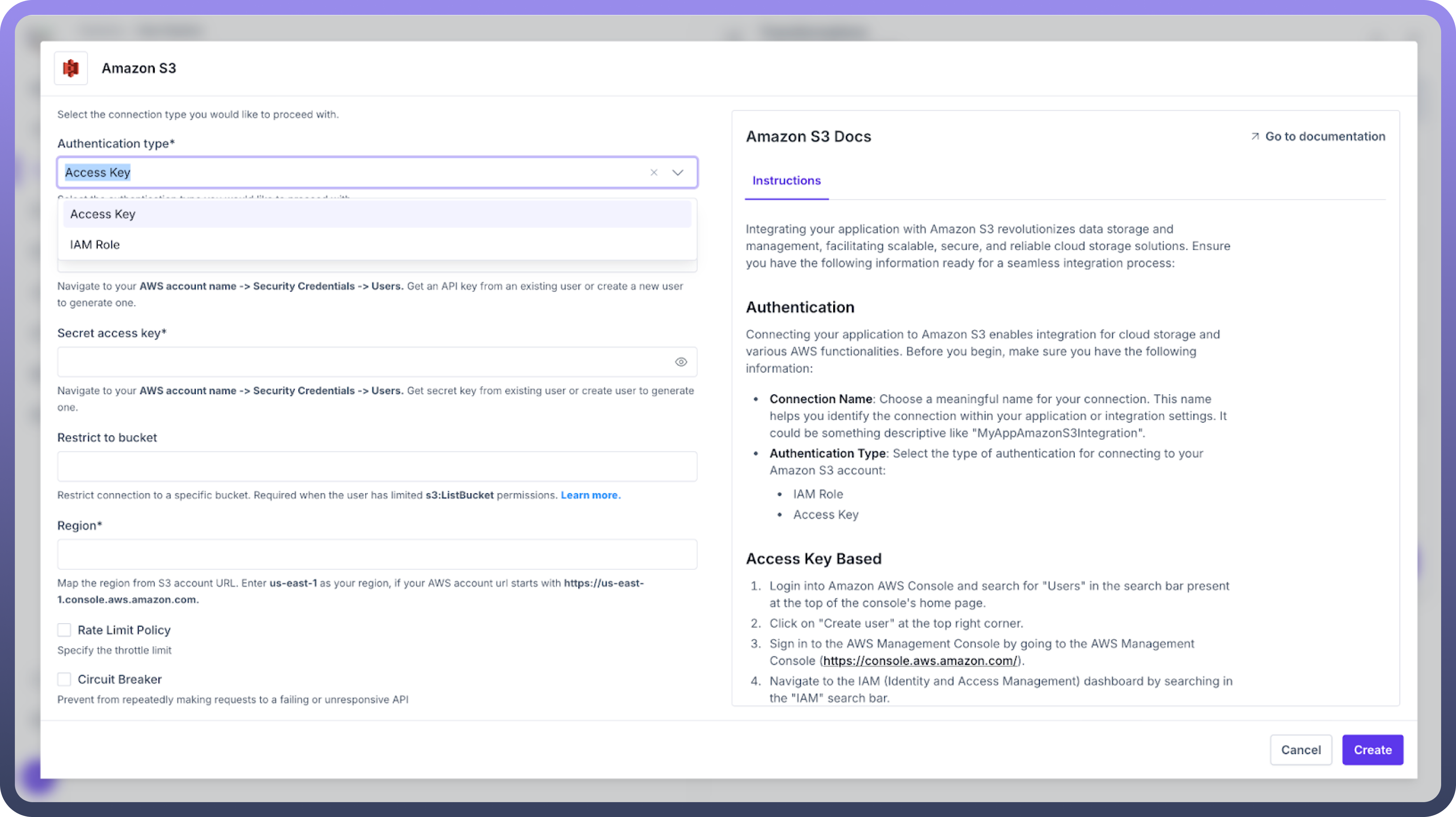 Frame 427319228 (3).png