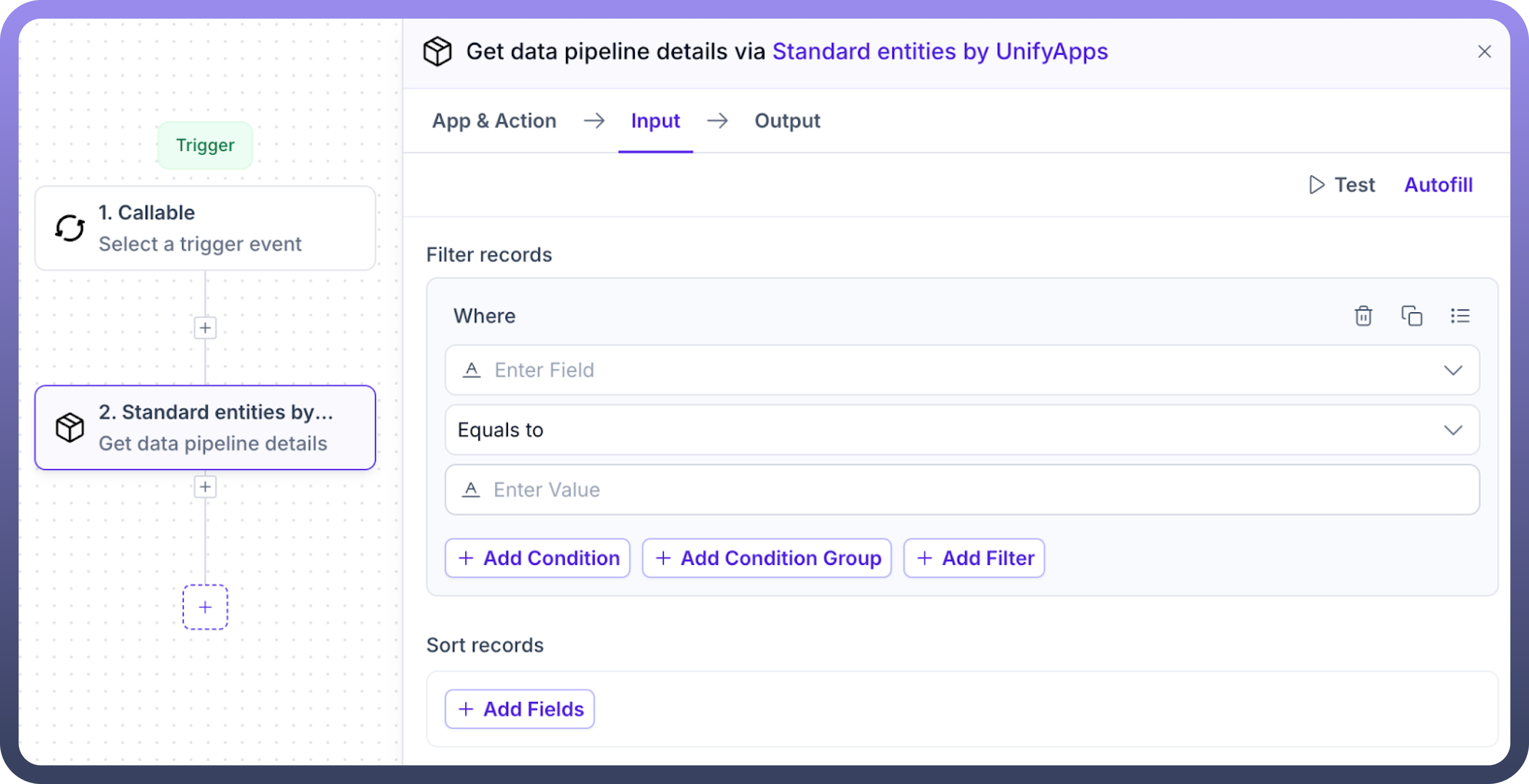 Frame 427319246 (2).png