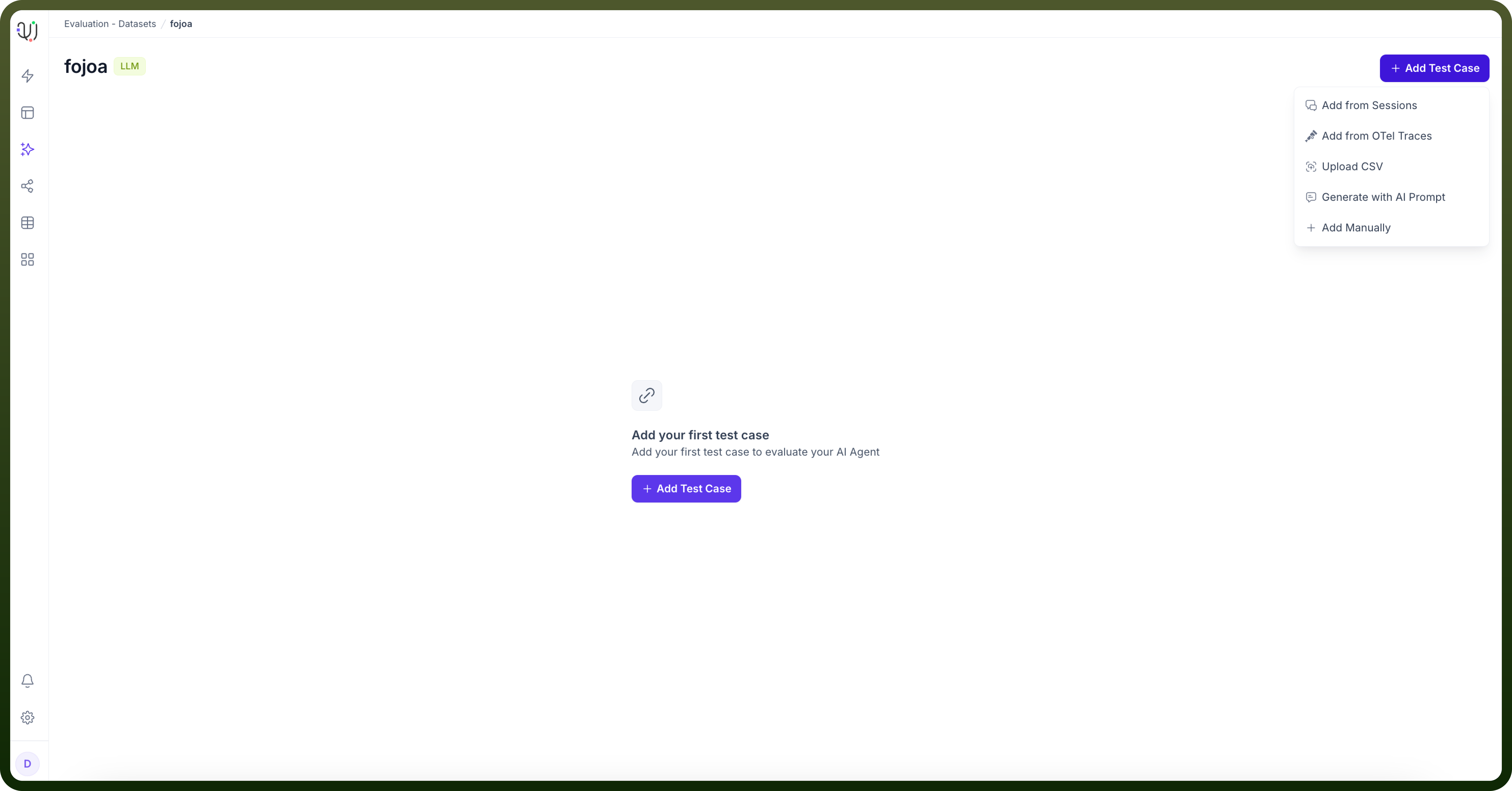 Frame 427319482.png