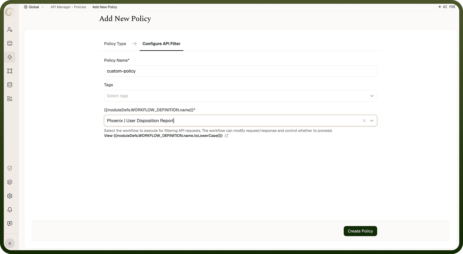 custom_policy-1.png