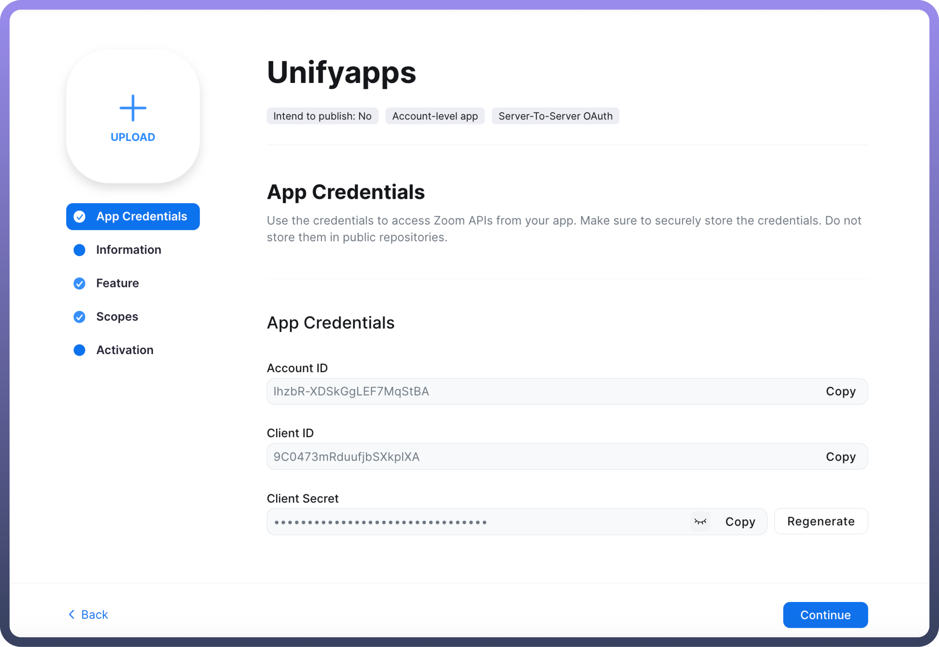 Frame 427319212 (14).png