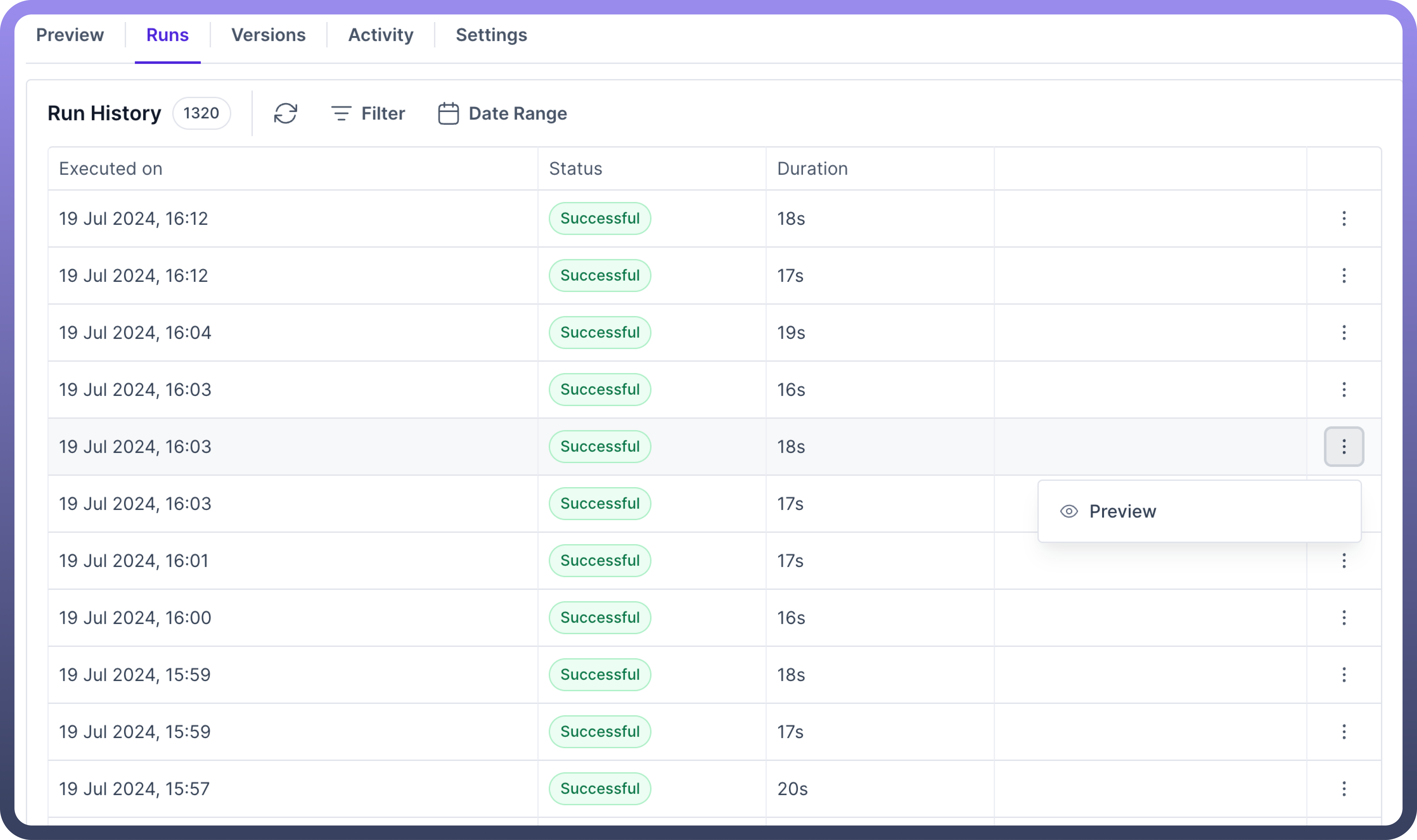 Frame 427319205 (12).png