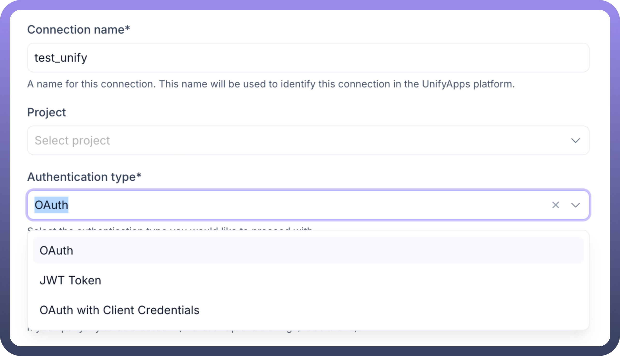 Frame 427319287 (1).png