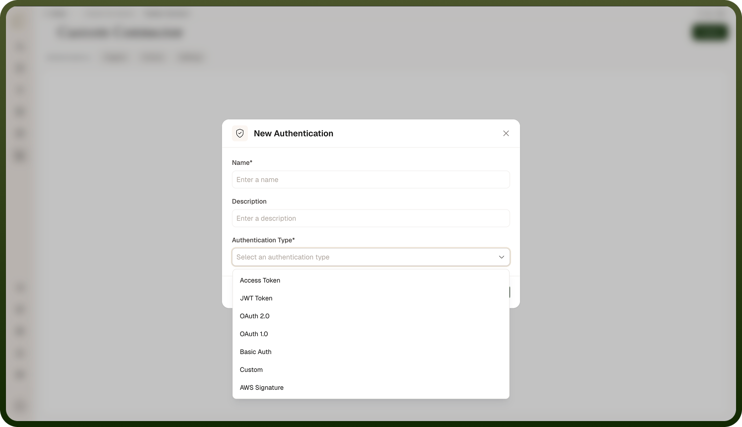 Screenshot 2026-08-27 at 12.17.14 1.png