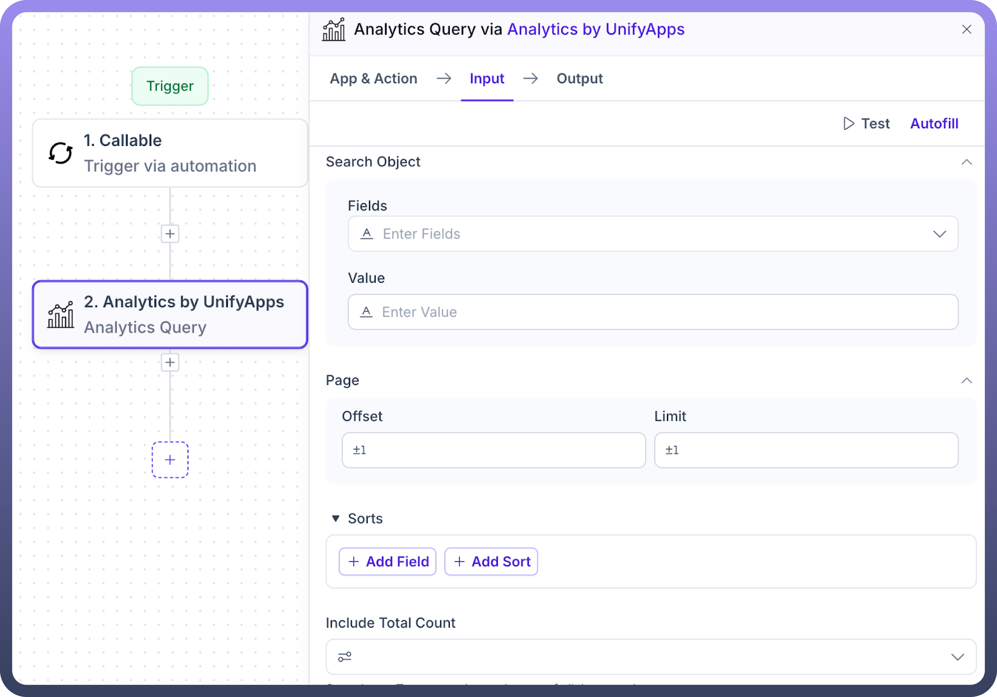 Frame 427319211 (19).png