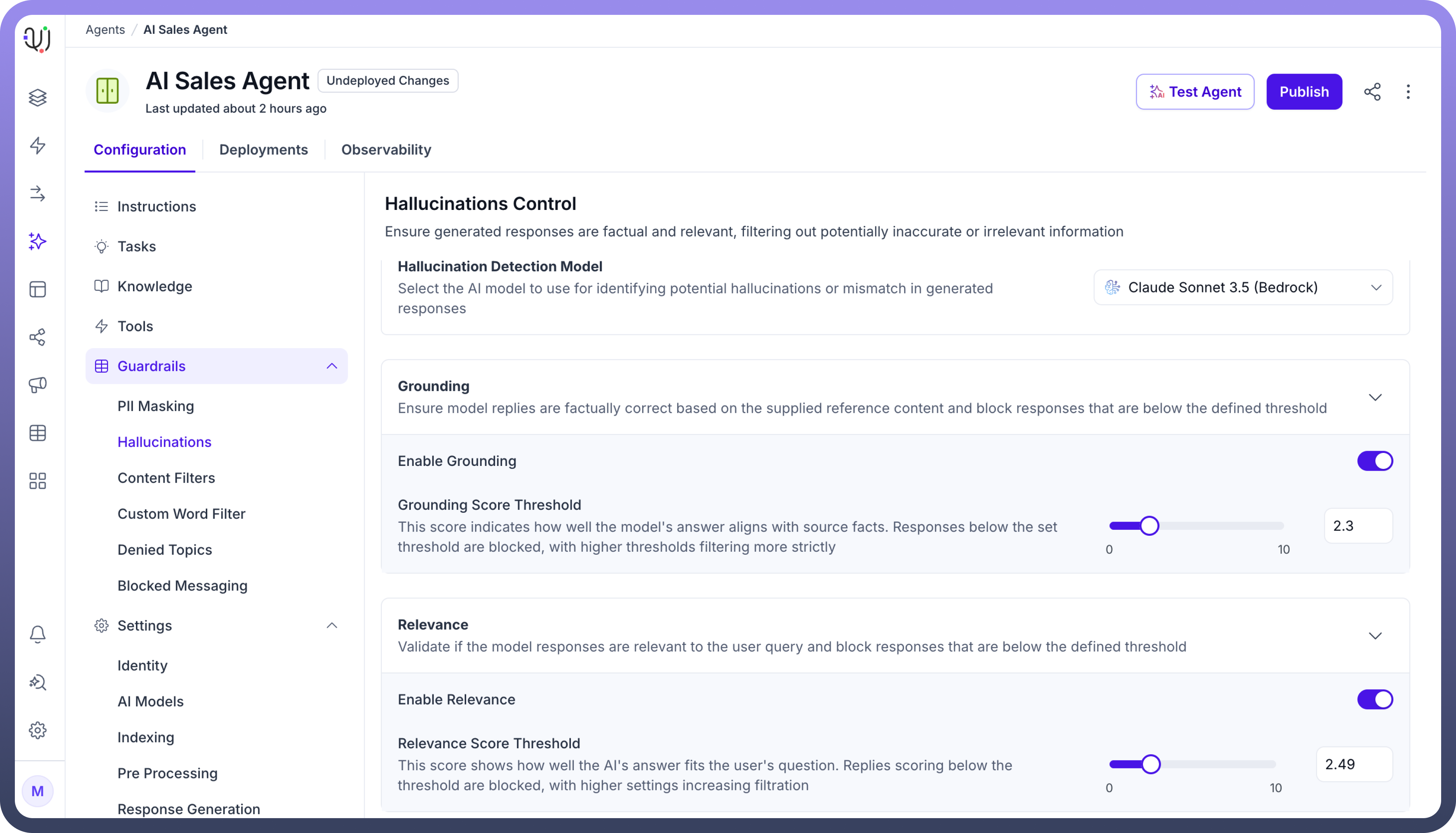 Frame 427319347 (1).png