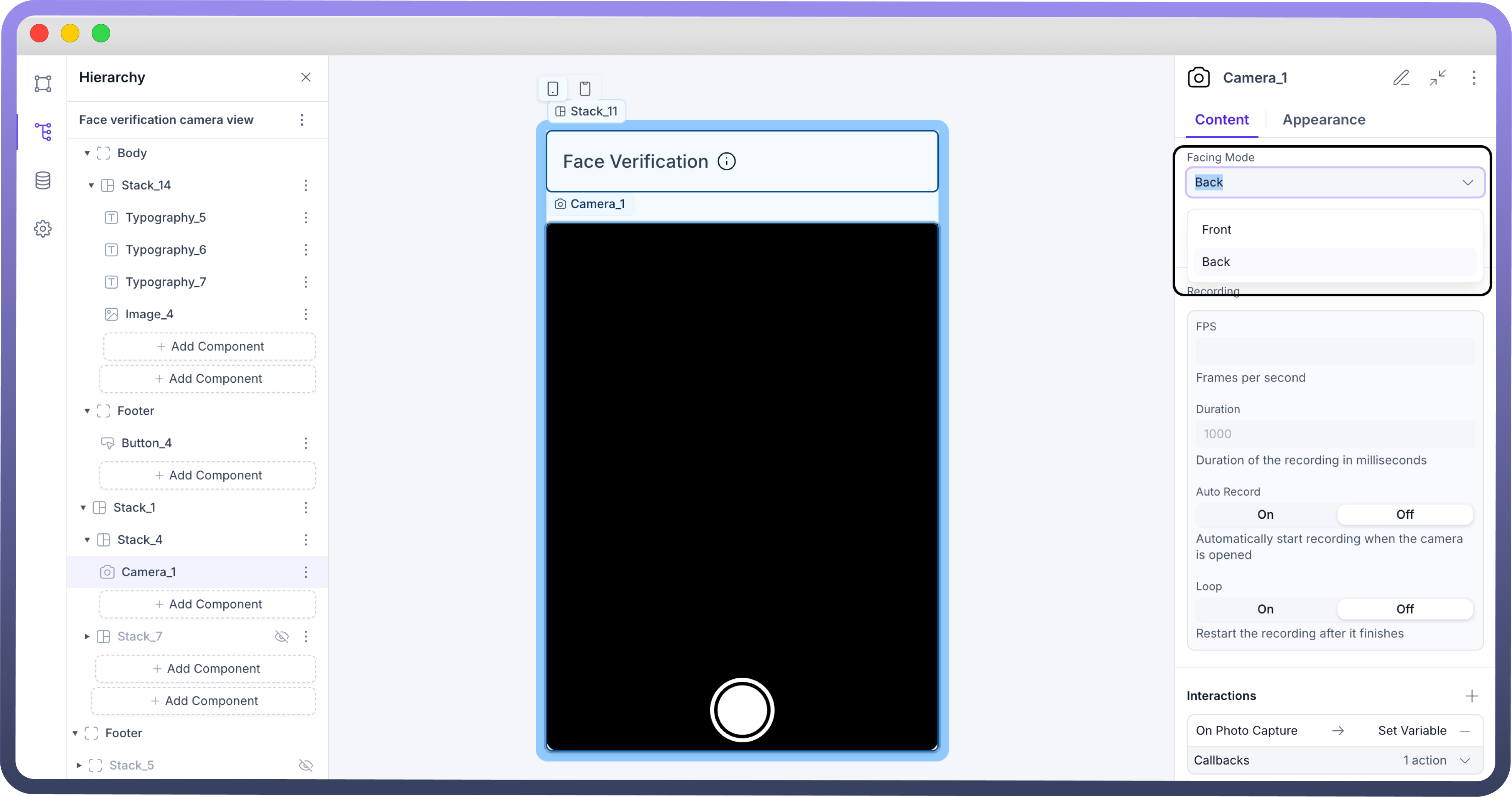 Master - Do not Edit (25).png