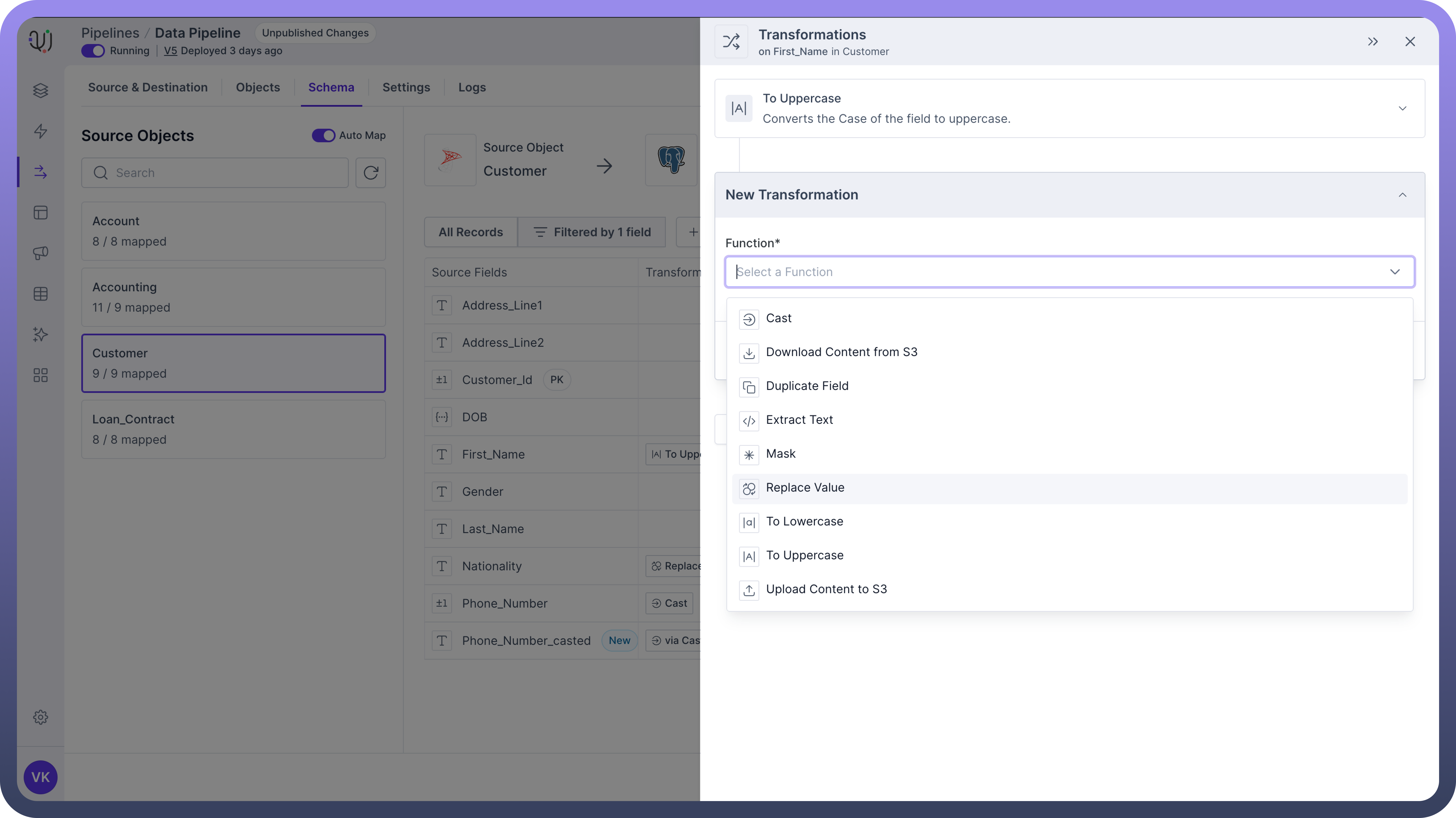 Frame 427319211 (3).png