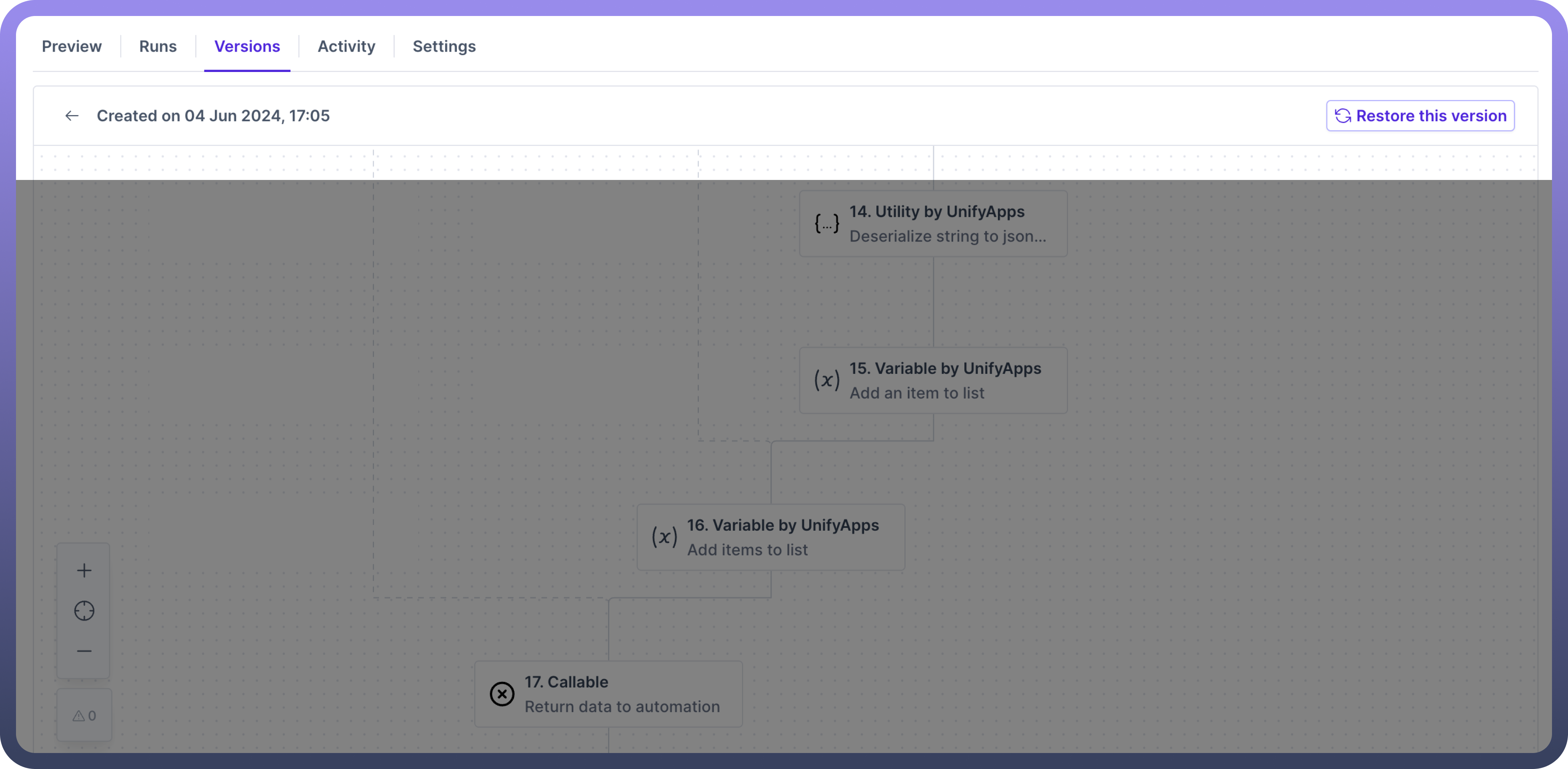 Frame 427319210 (7).png