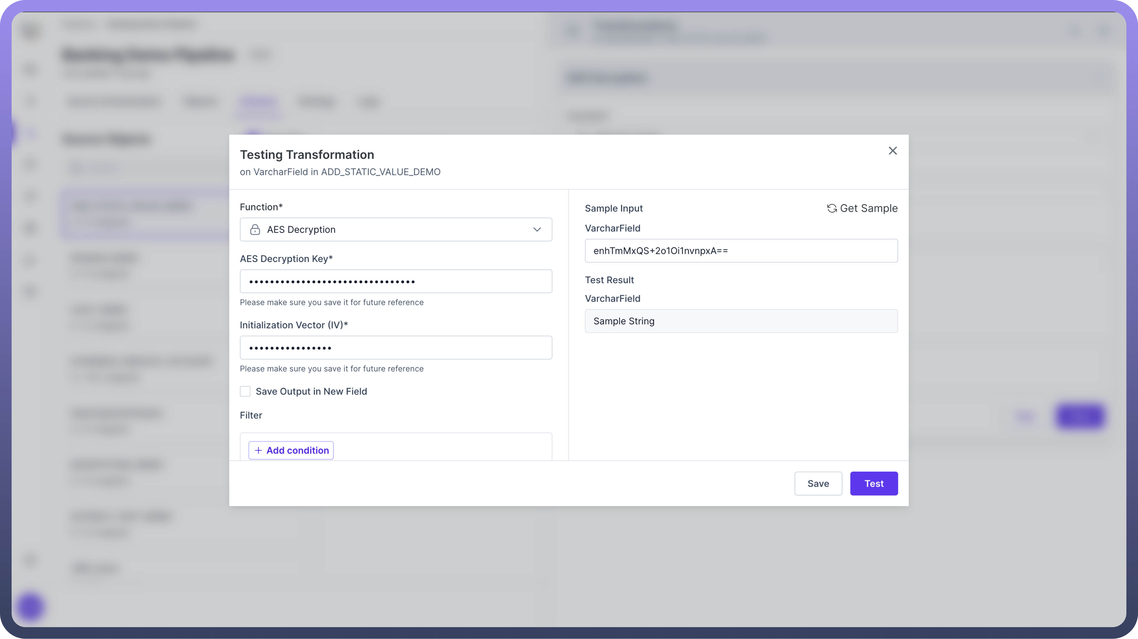 Frame 427319216 (4).png