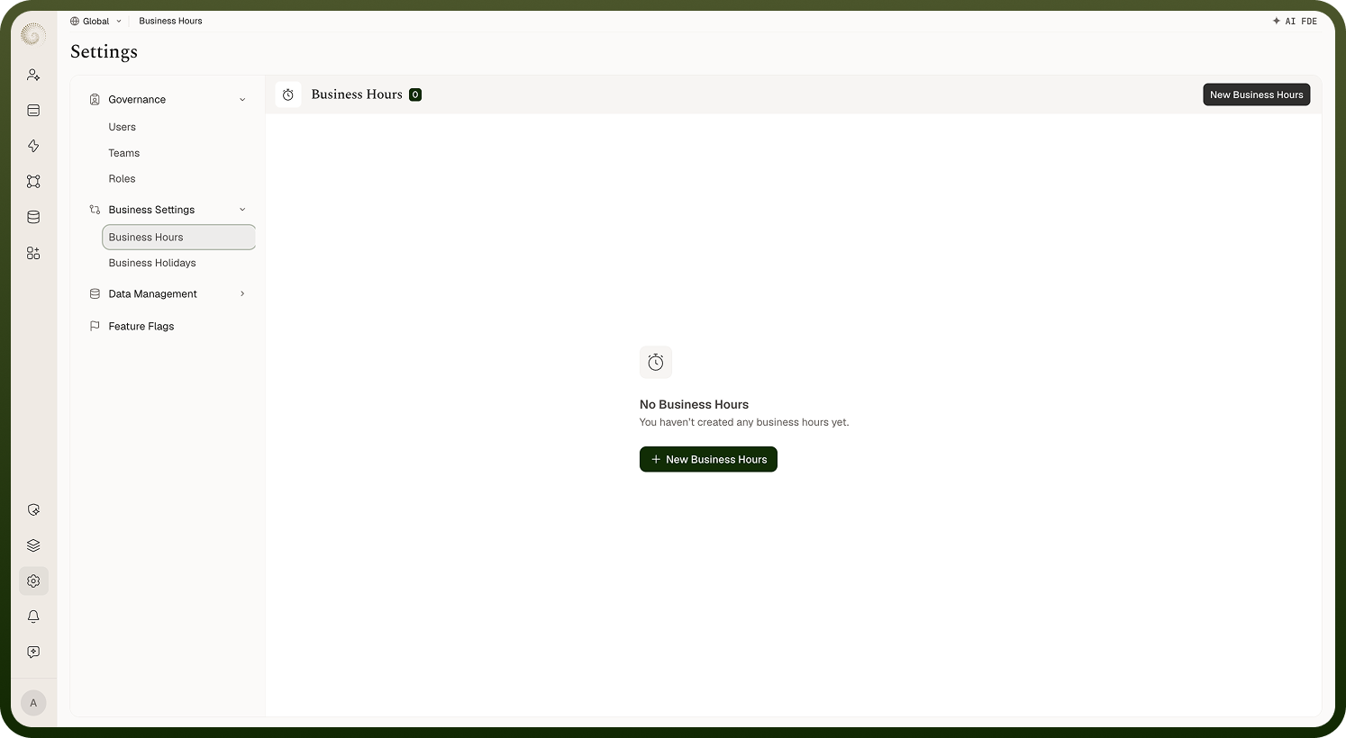 Screenshot_2026-09-02_at_1.37.17_PM_1.png