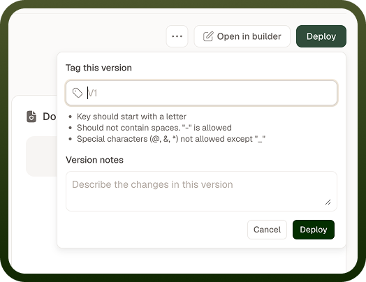 versioning-1_(1)_1.png