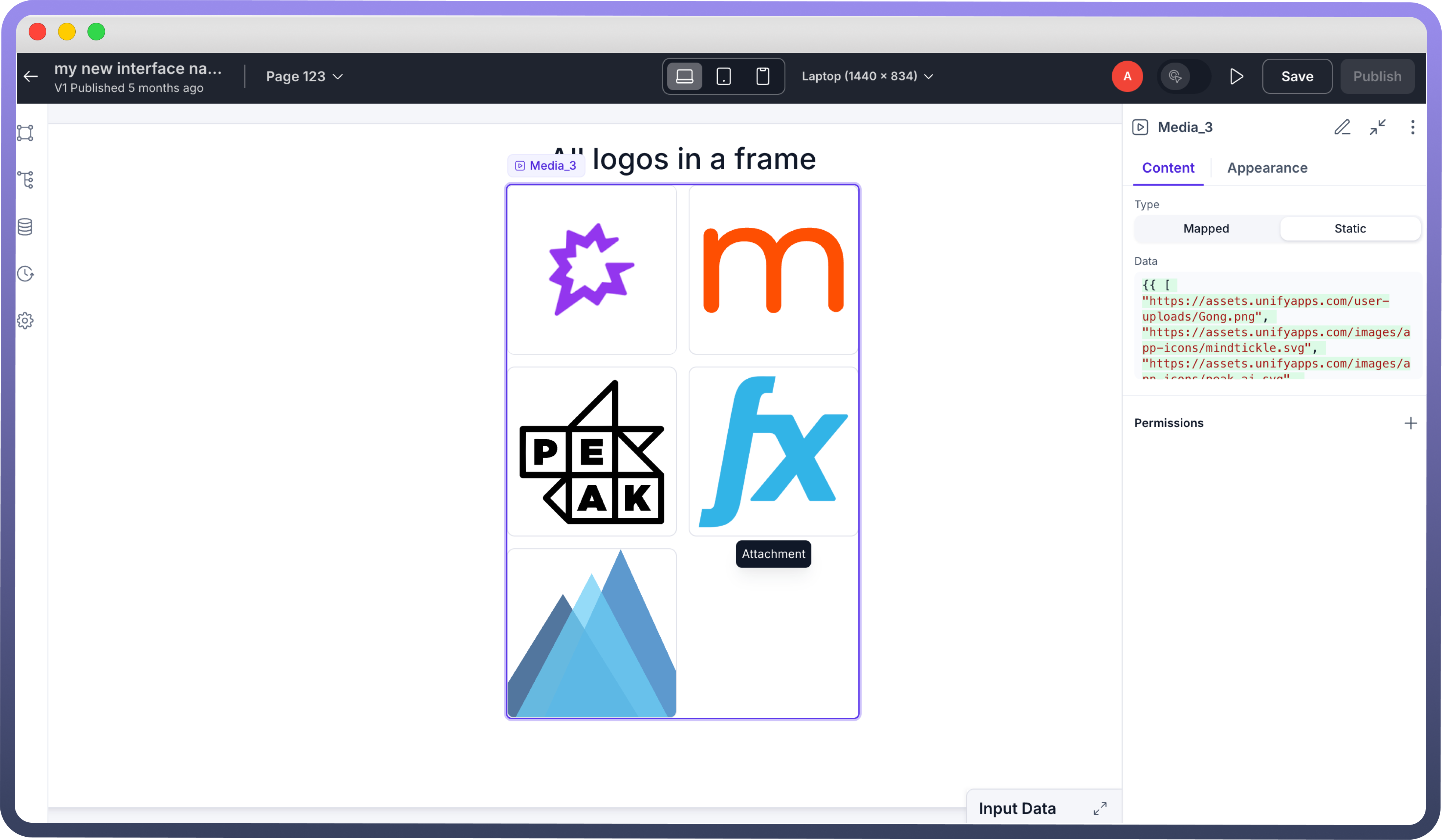 Master - Do not Edit (39).png