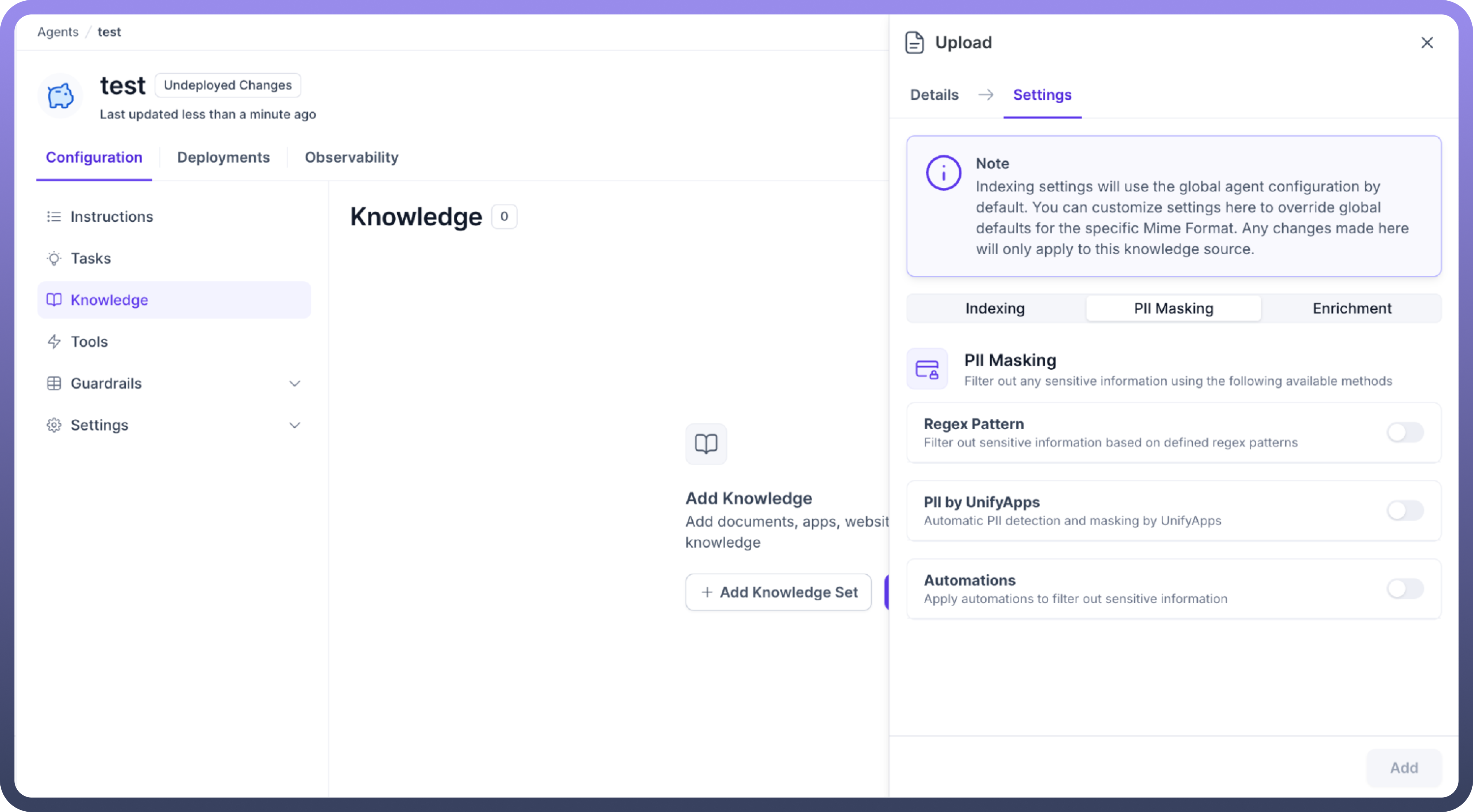 Frame 427319216 (13).png