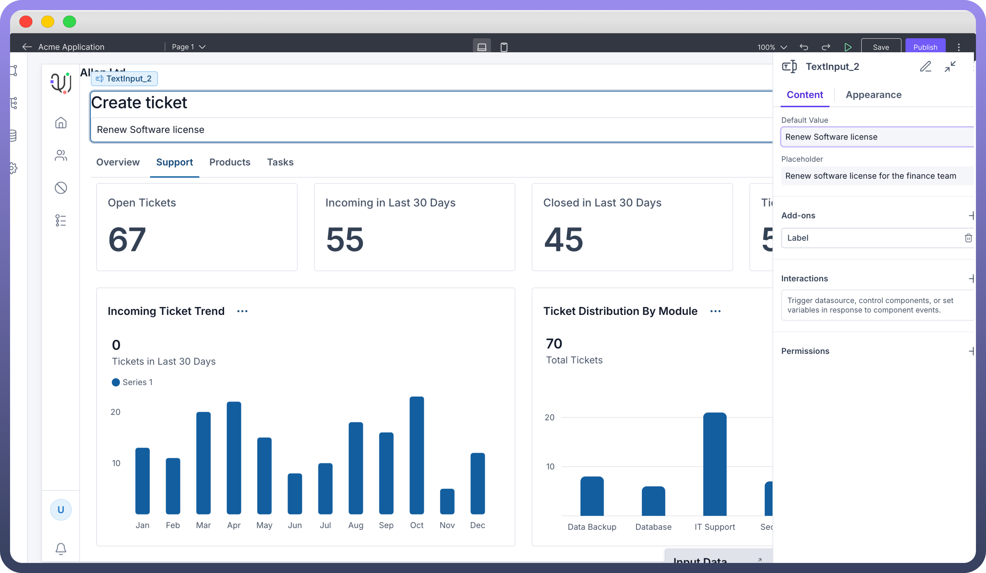 Master - Do not Edit (30).png