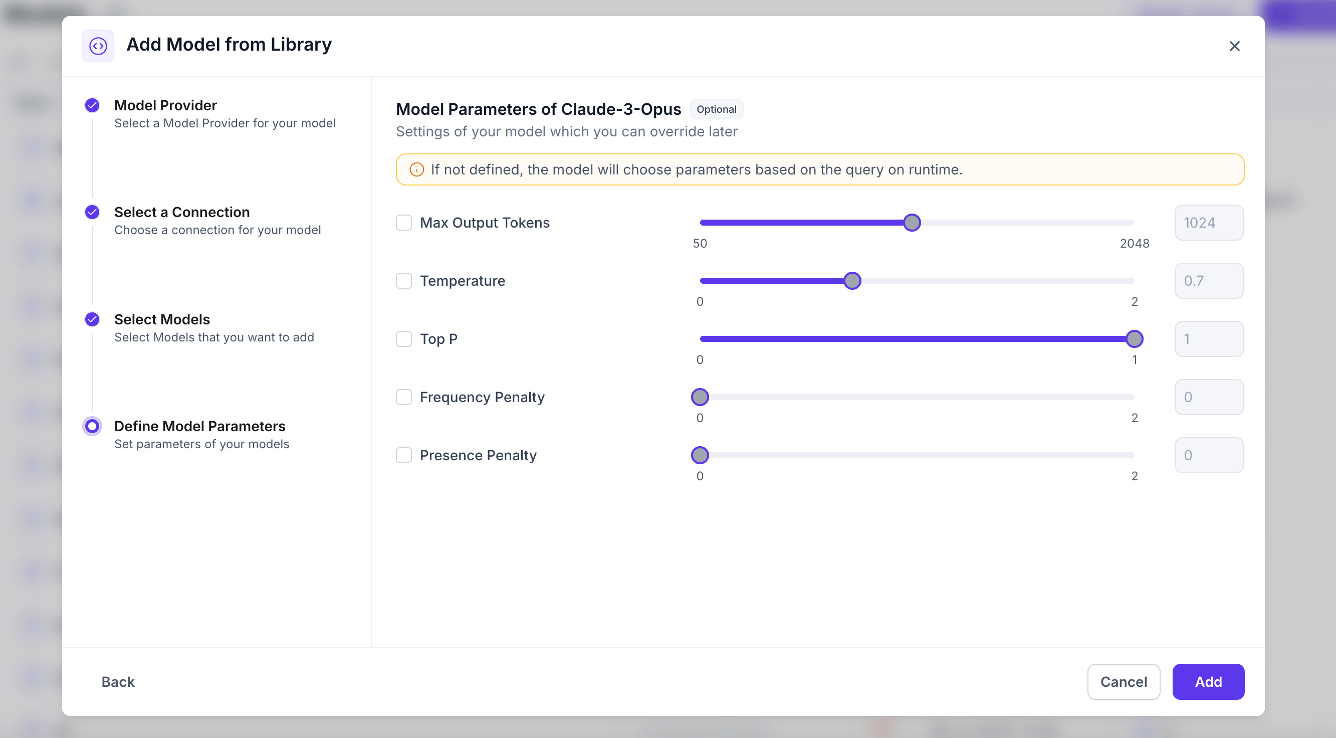 Frame 427319416 (1).png