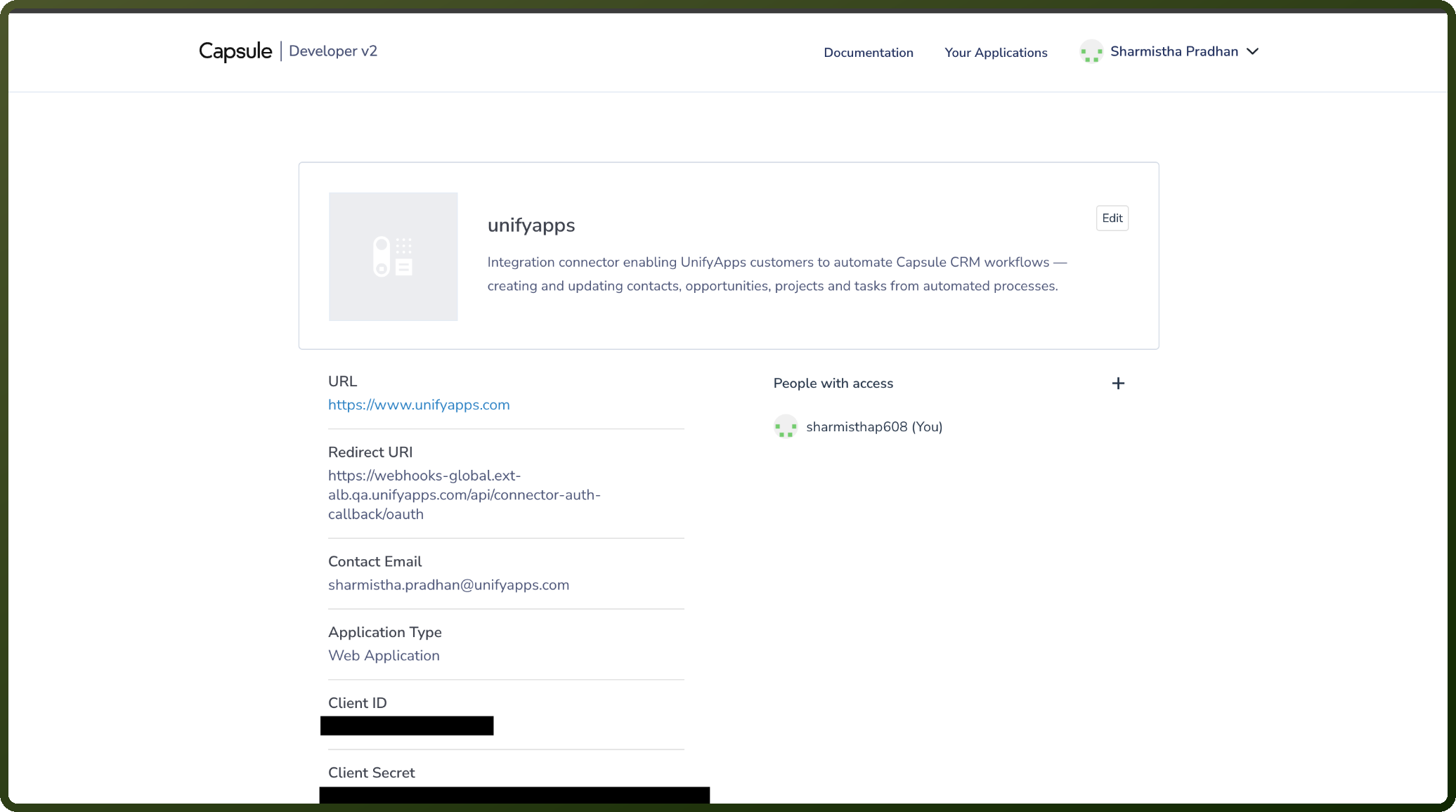 capsule-crm-bordered-image1.png