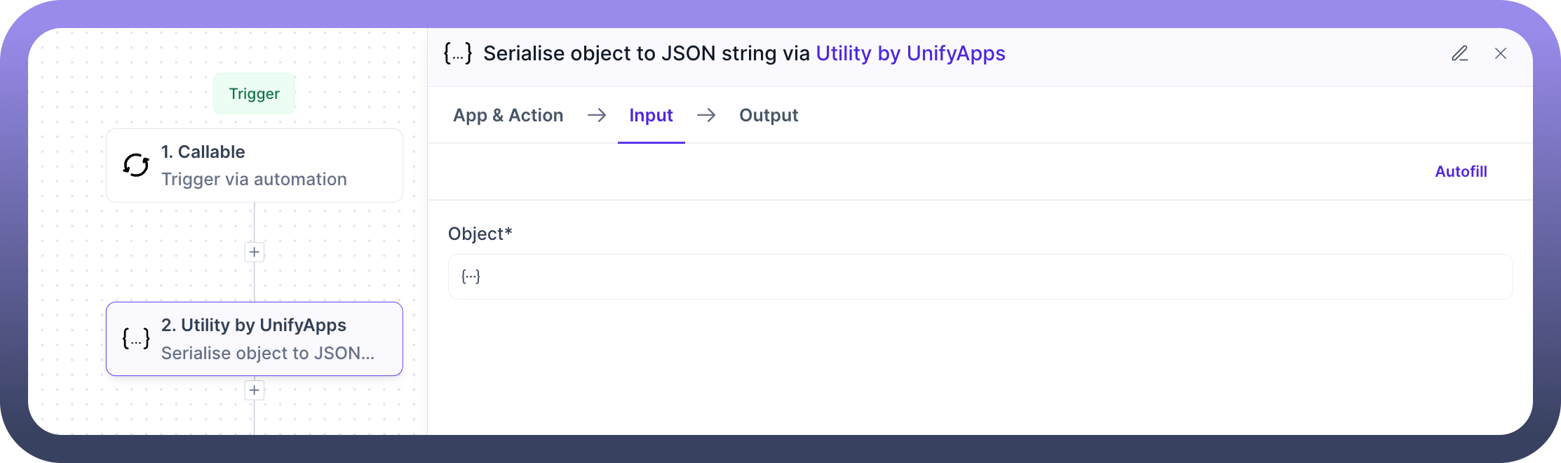 Frame 427319287 (2).png